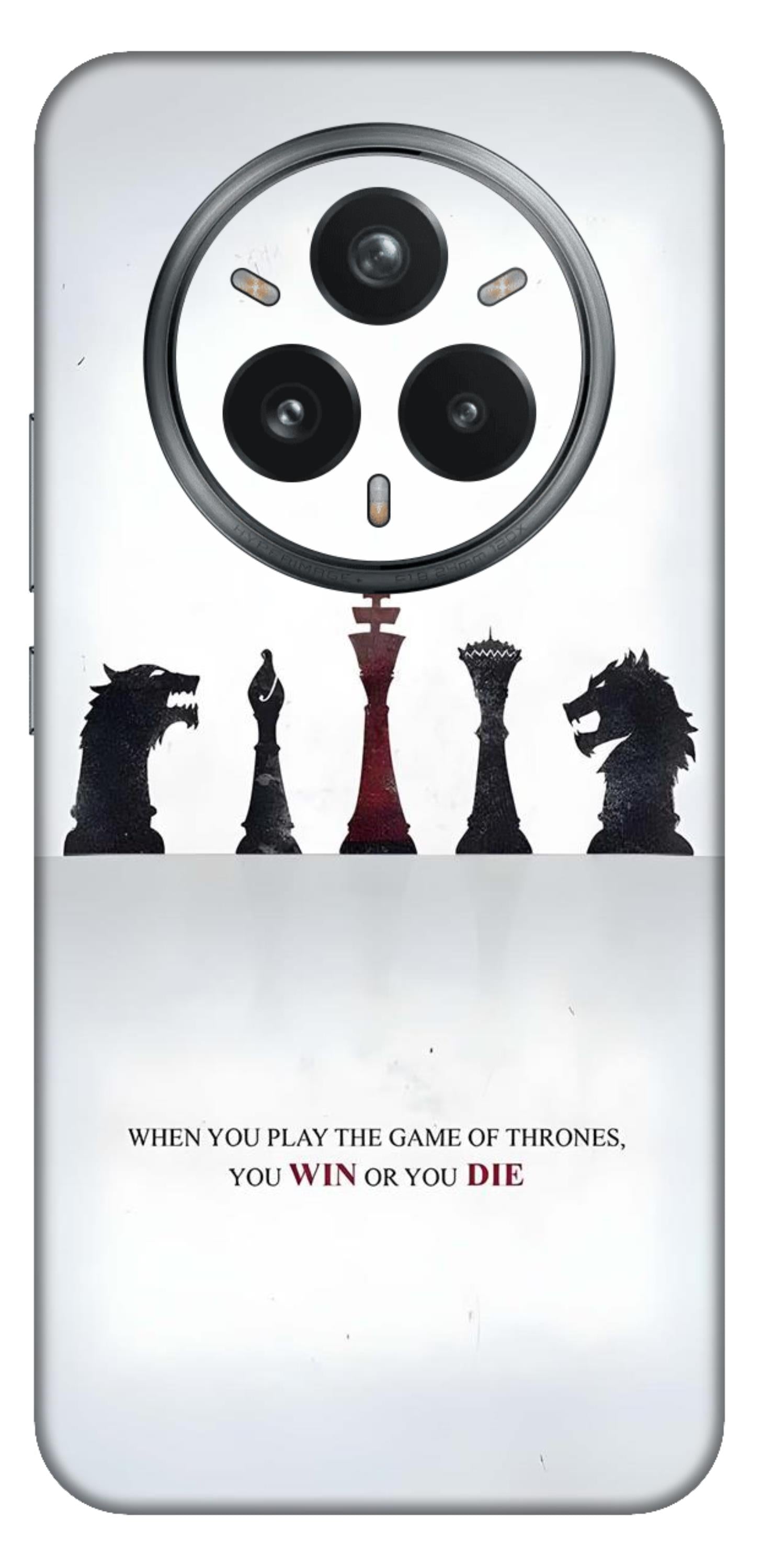 Realme 14 Pro Plus 5G Skins and Wraps