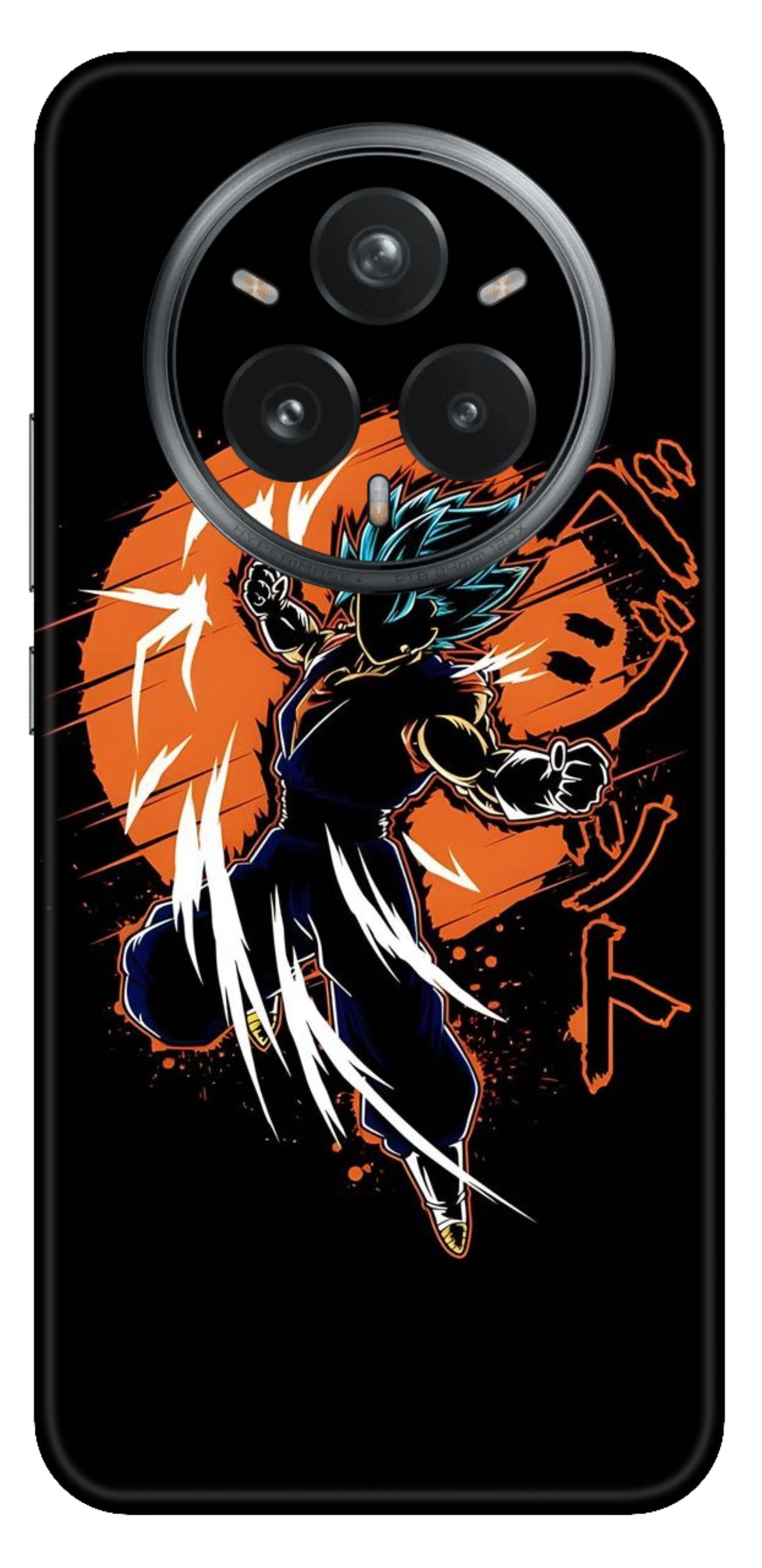 Realme 14 Pro Plus 5G Skins and Wraps