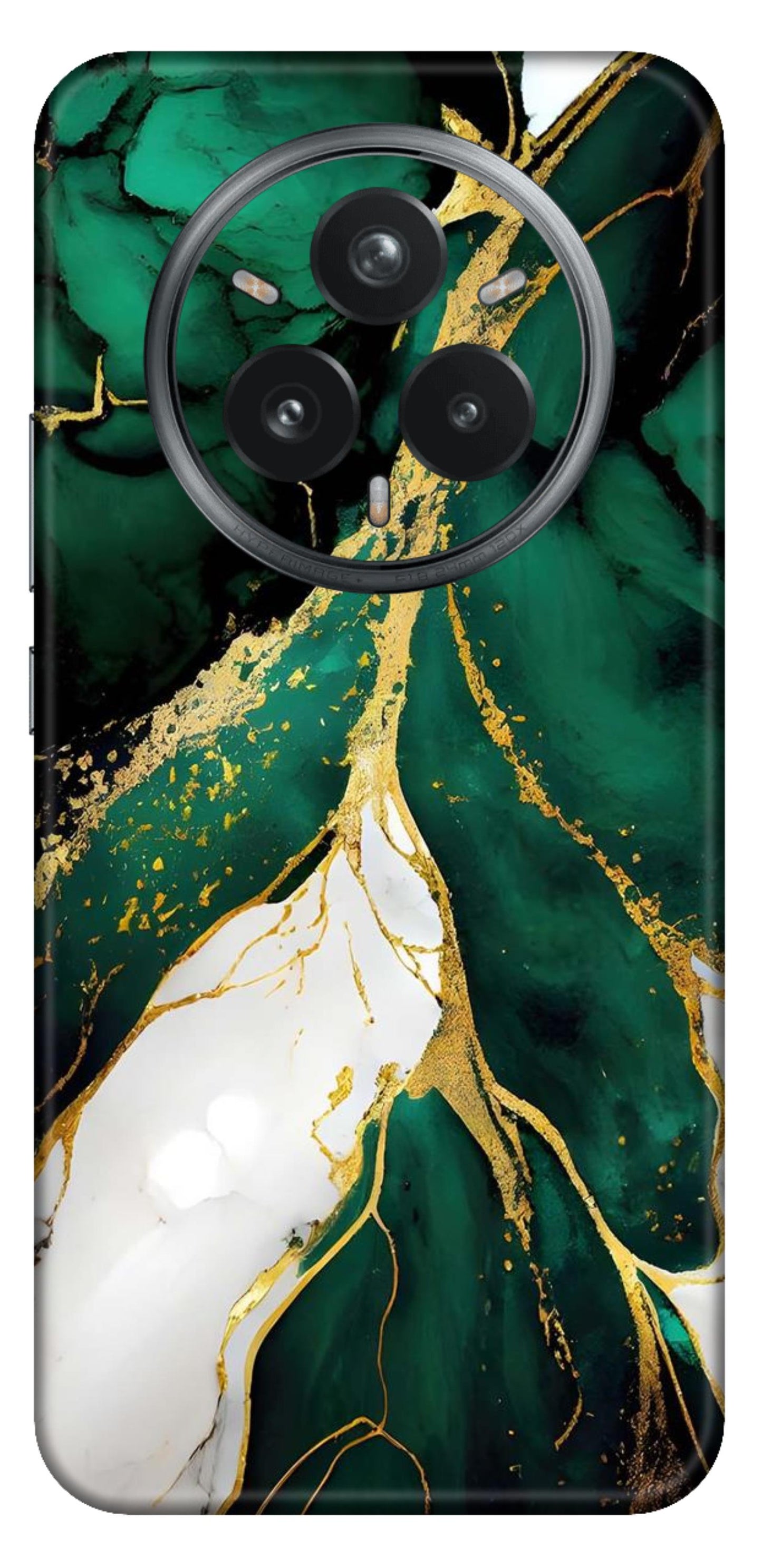 Realme 14 Pro Plus 5G Skins and Wraps