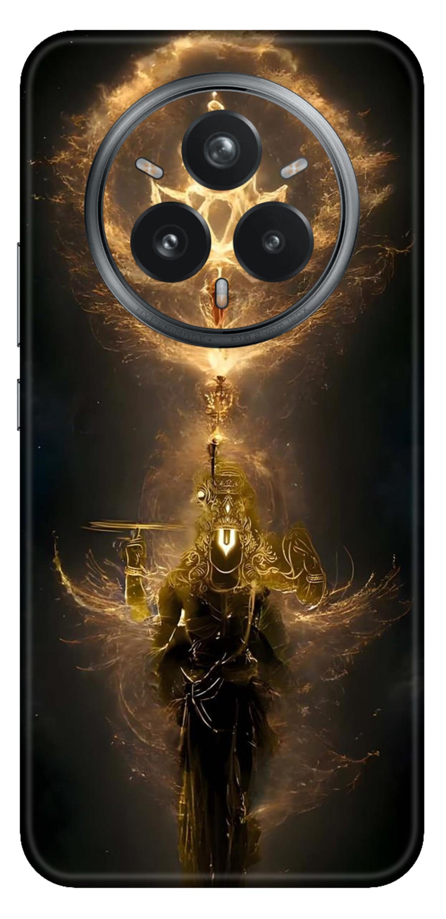 Realme 14 Pro Plus 5G Skins and Wraps