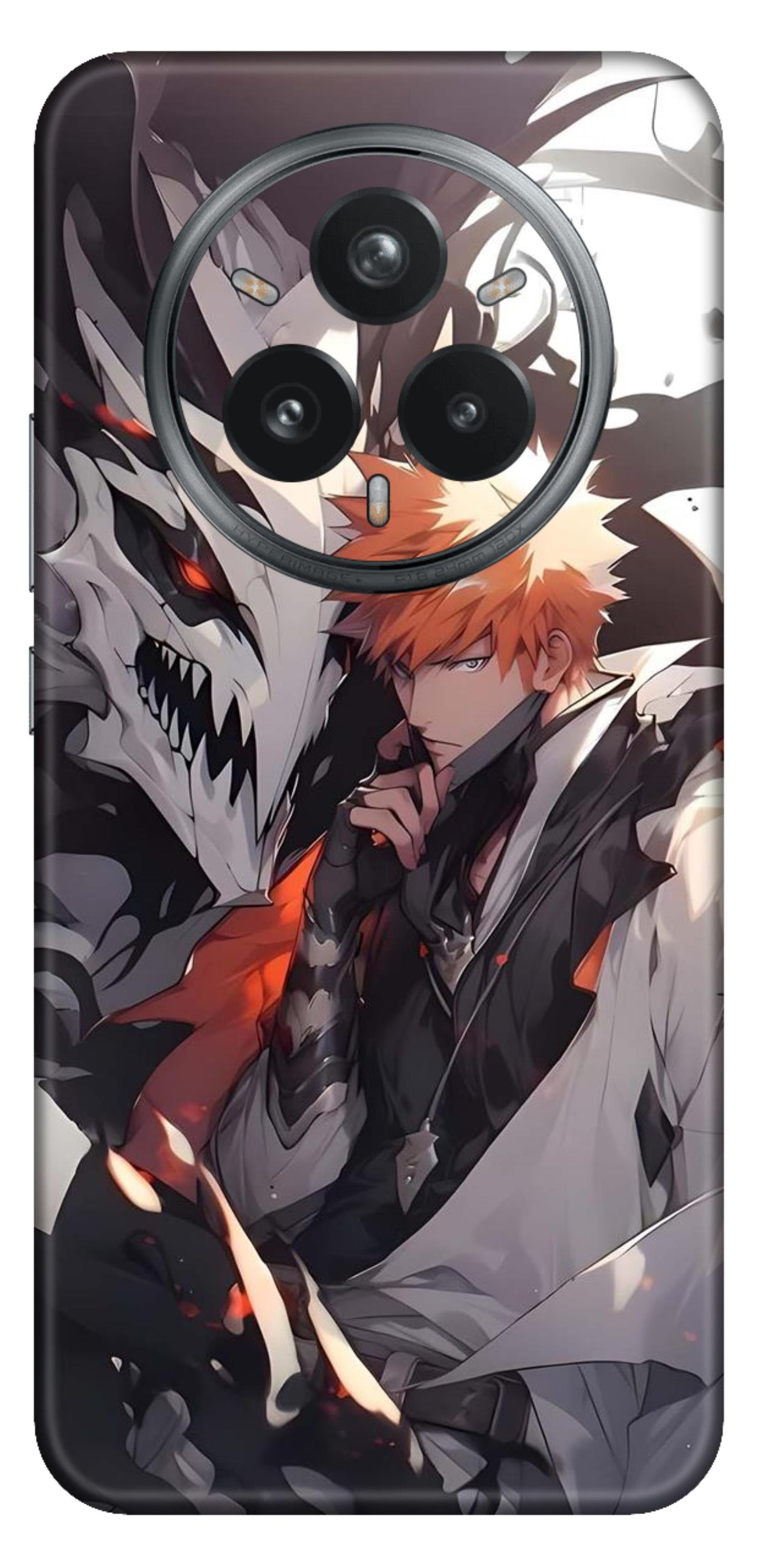 Realme 14 Pro Plus 5G Skins and Wraps