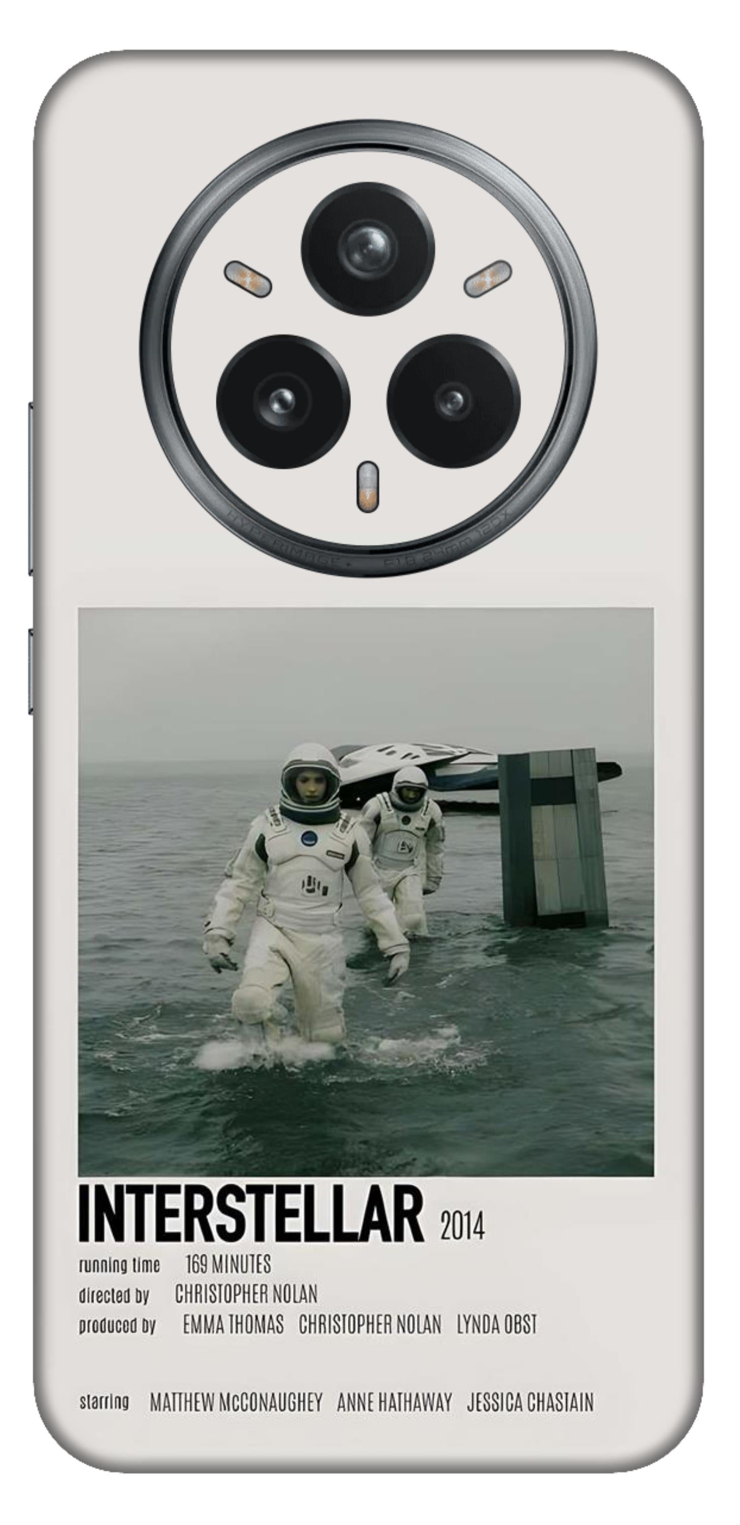 Realme 14 Pro Plus 5G Skins and Wraps