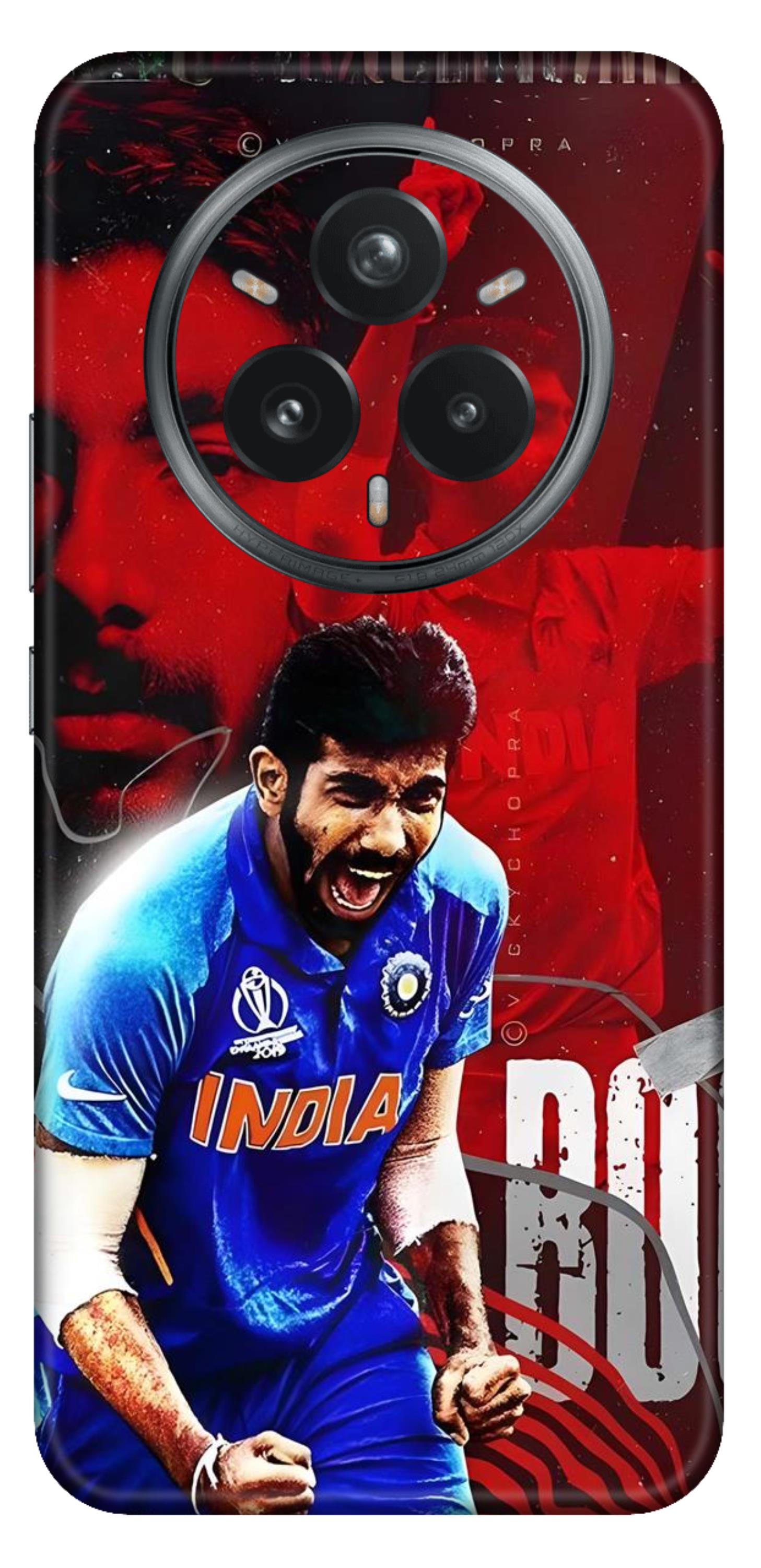 Realme 14 Pro Plus 5G Skins and Wraps