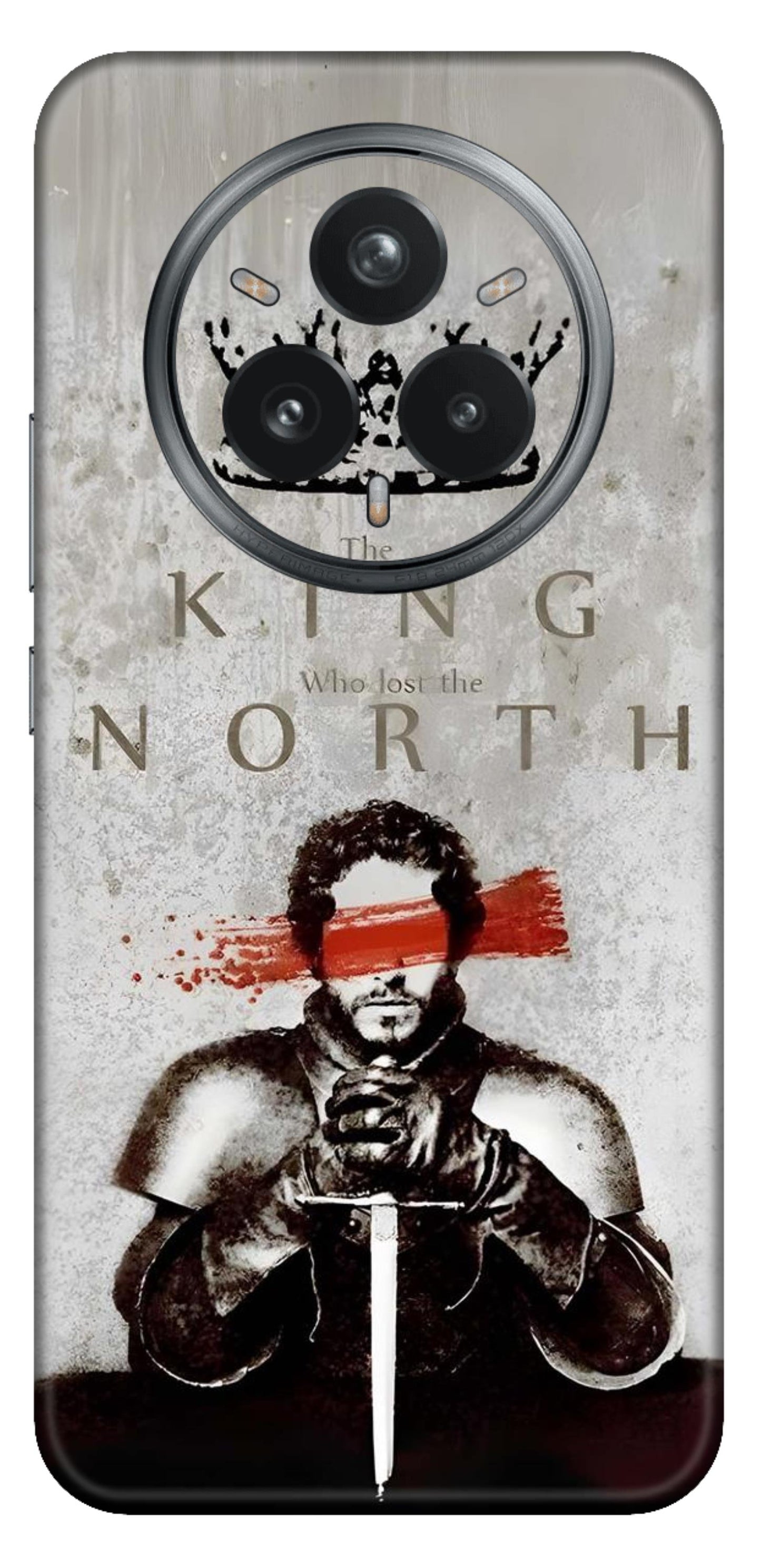 Realme 14 Pro Plus 5G Skins and Wraps