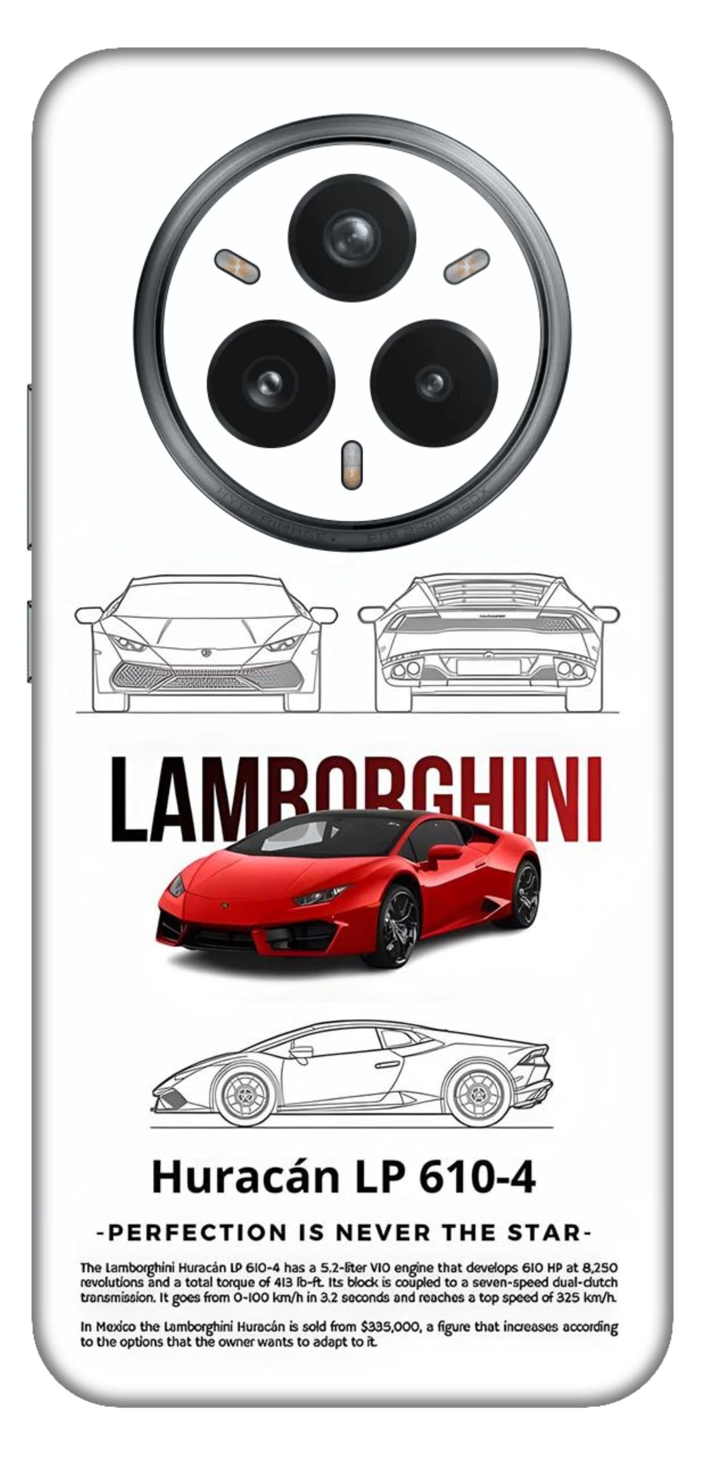 Realme 14 Pro Plus 5G Skins and Wraps