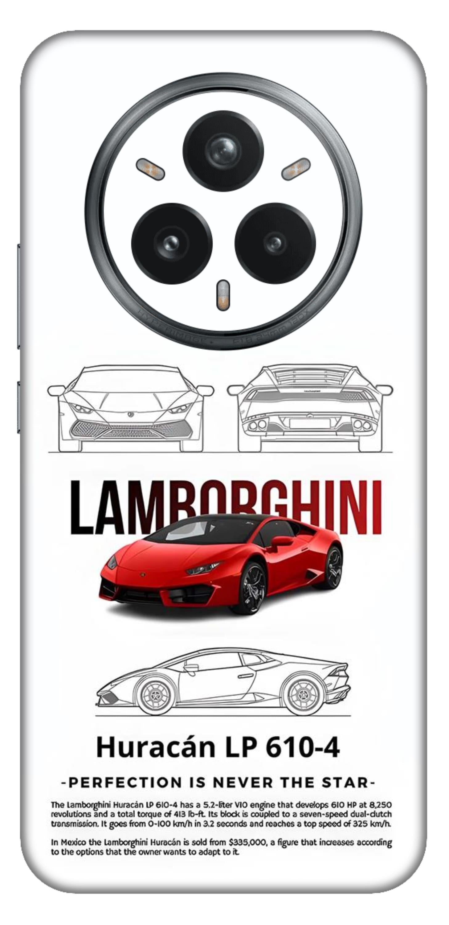 Realme 14 Pro Plus 5G Skins and Wraps