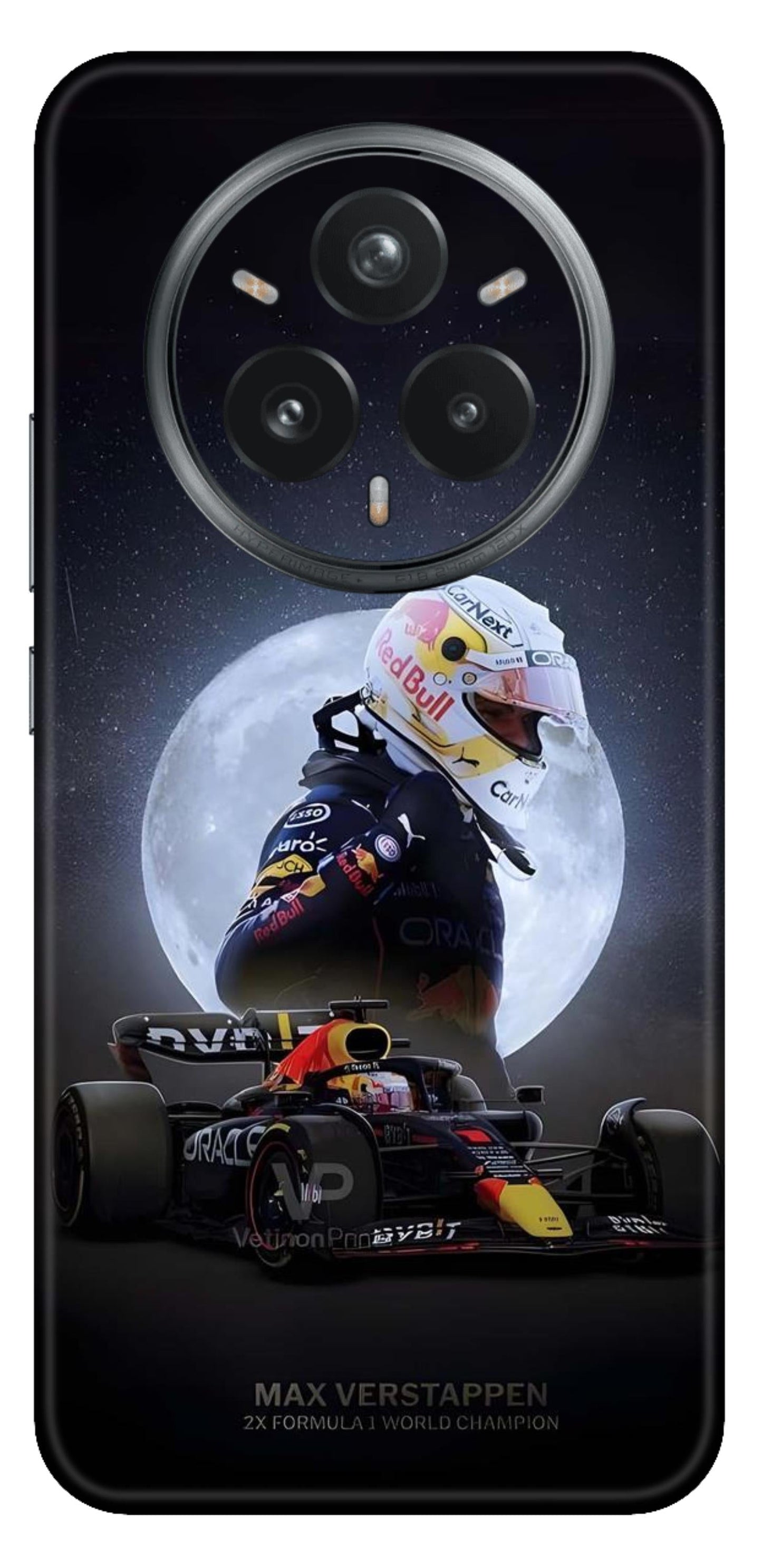 Realme 14 Pro Plus 5G Skins and Wraps