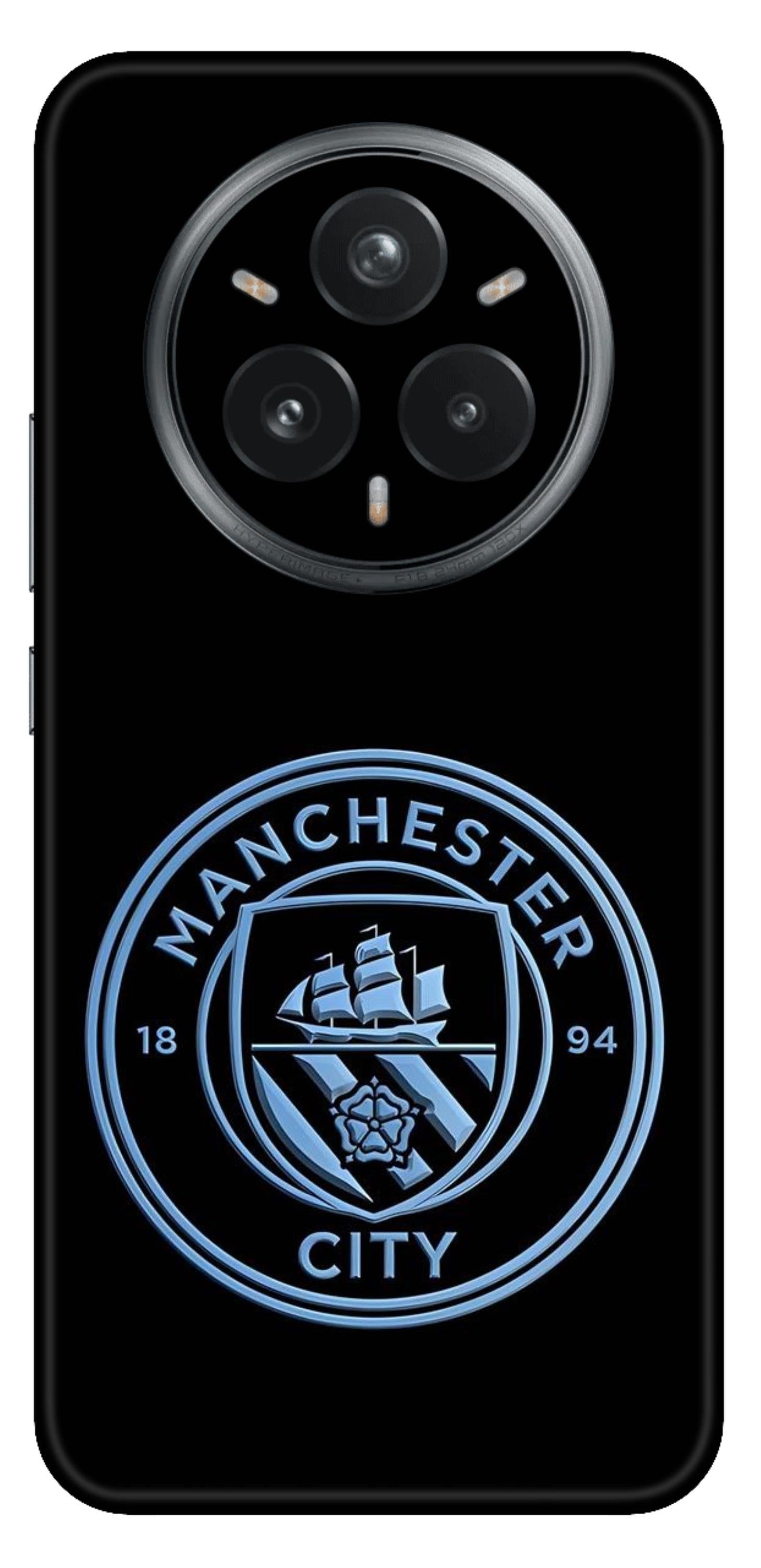 Realme 14 Pro Plus 5G Skins and Wraps