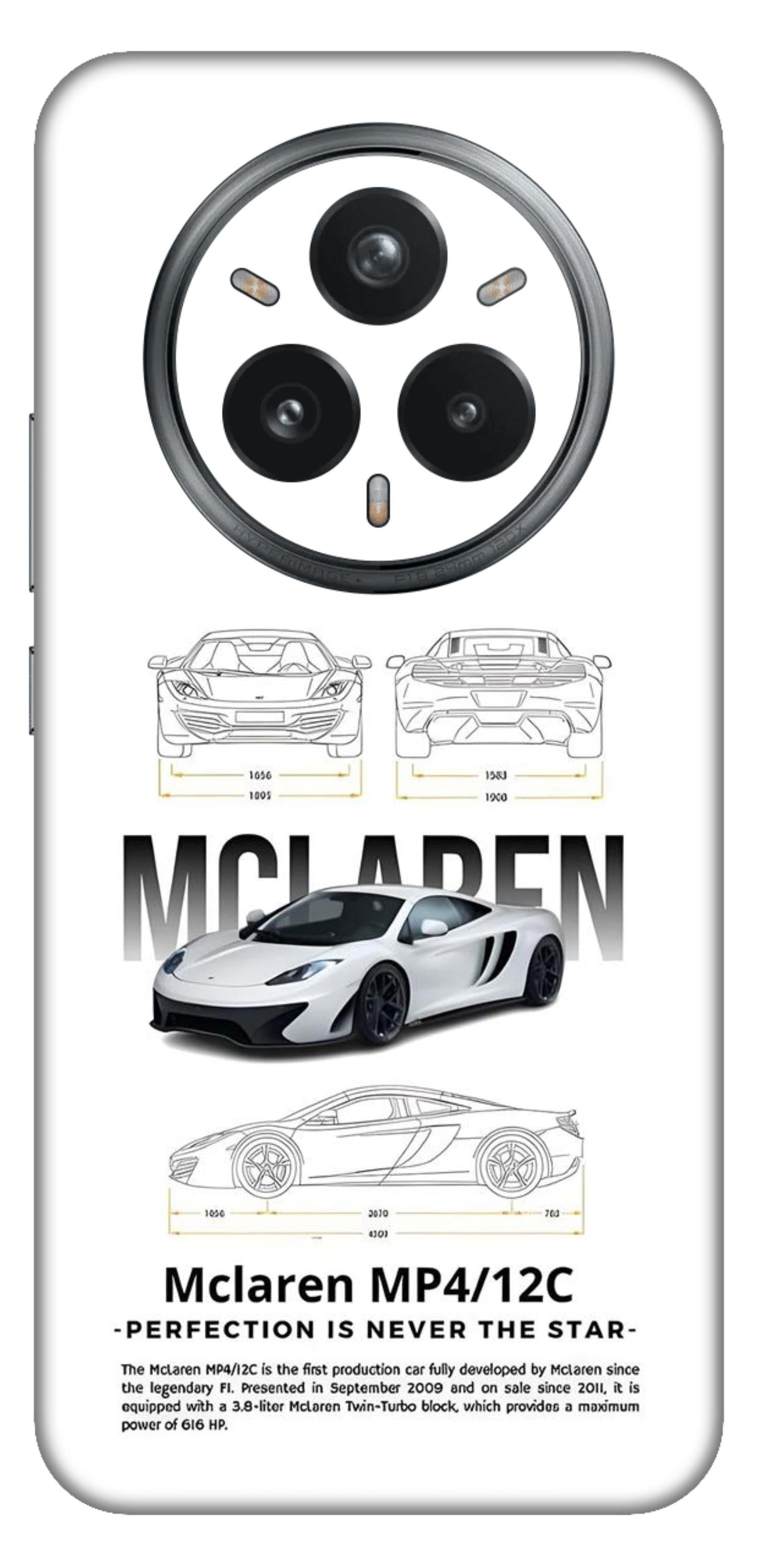 Realme 14 Pro Plus 5G Skins and Wraps