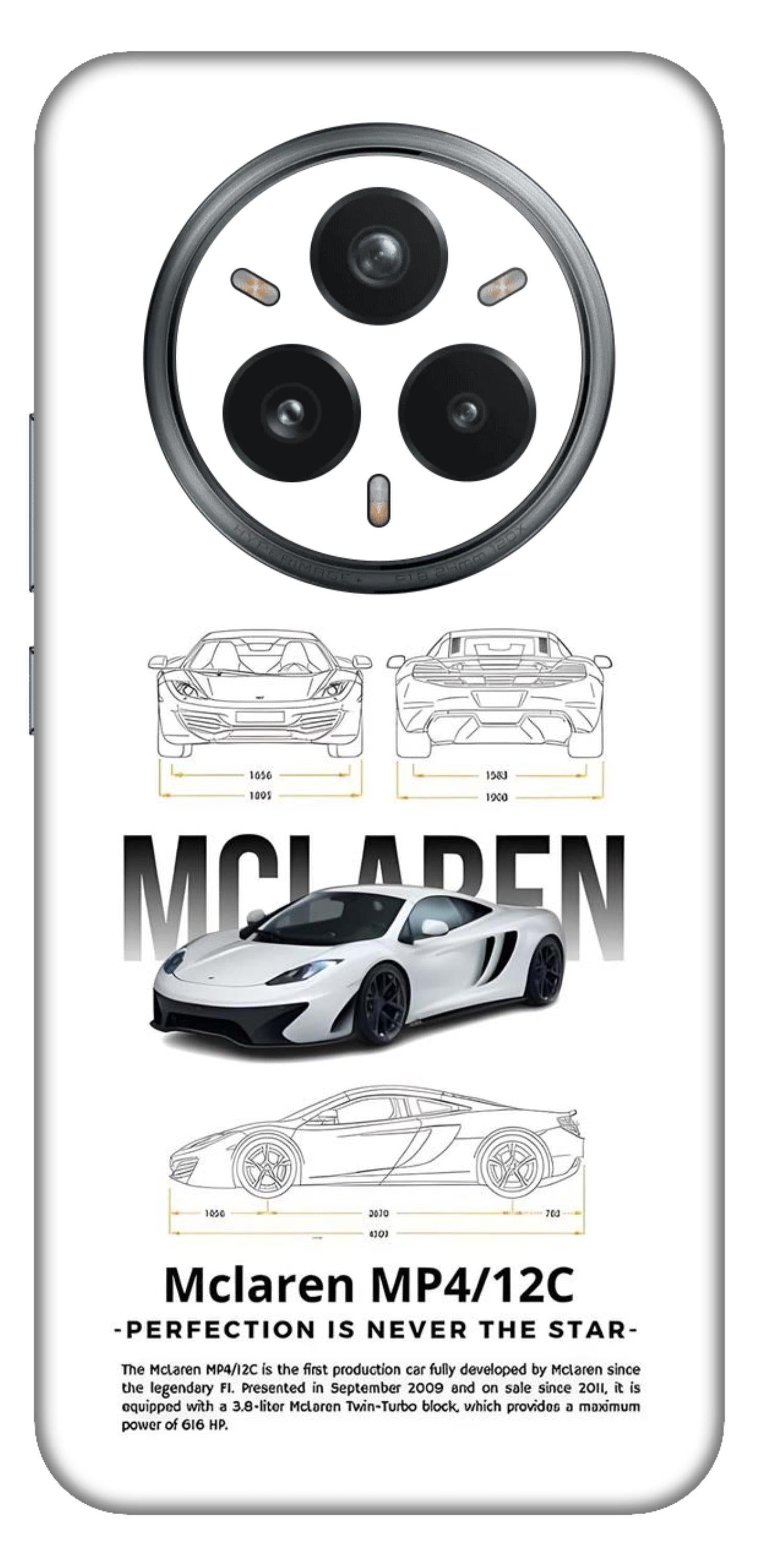 Realme 14 Pro Plus 5G Skins and Wraps