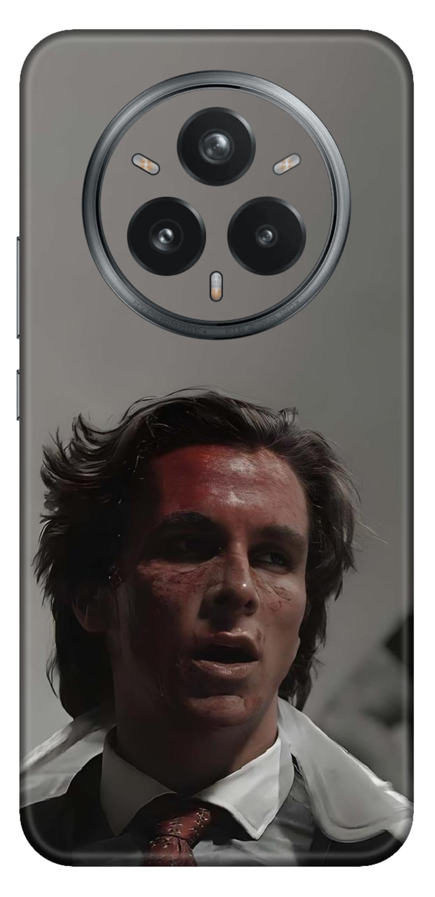 Realme 14 Pro Plus 5G Skins and Wraps