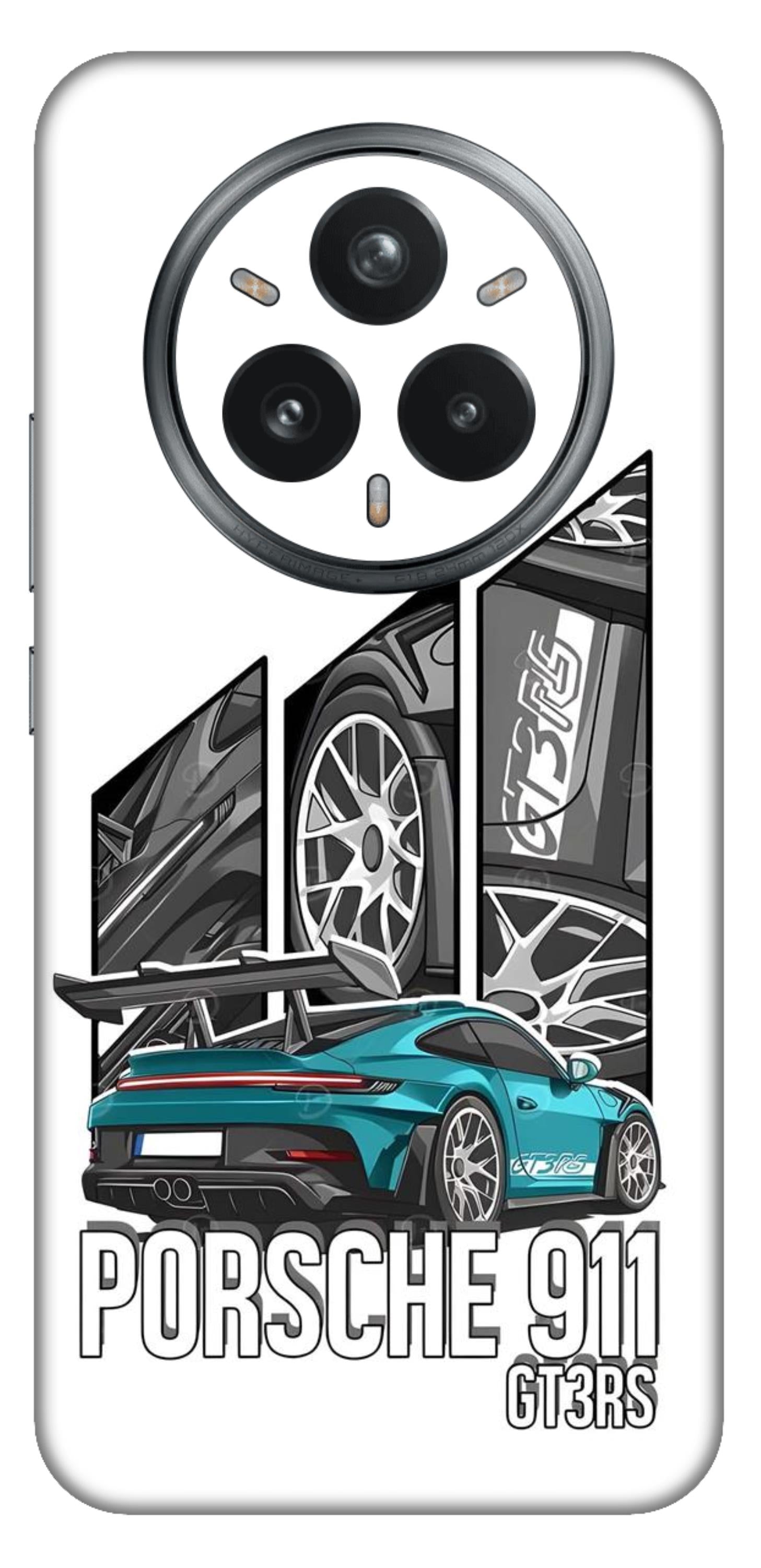 Realme 14 Pro Plus 5G Skins and Wraps