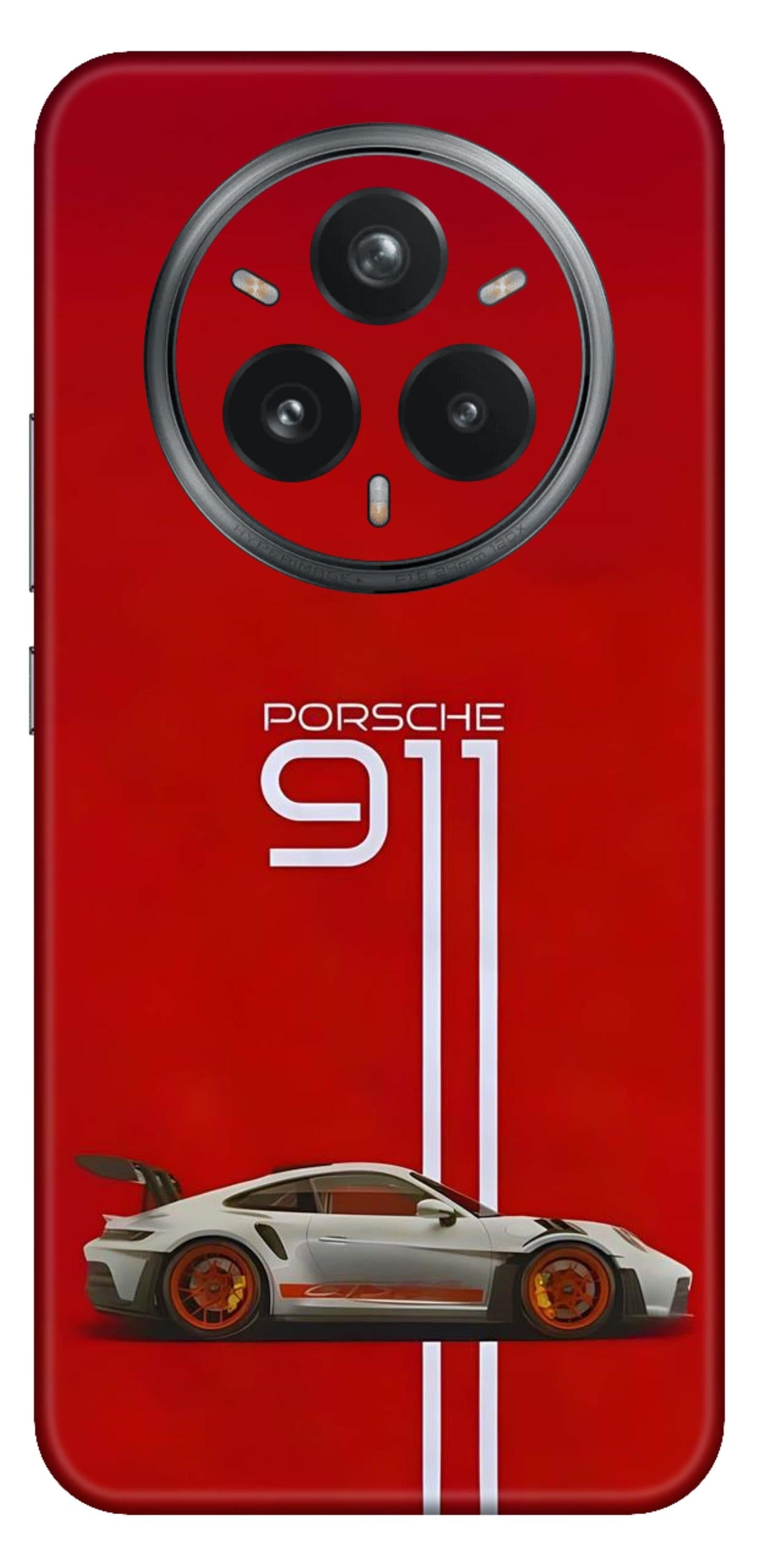 Realme 14 Pro Plus 5G Skins and Wraps