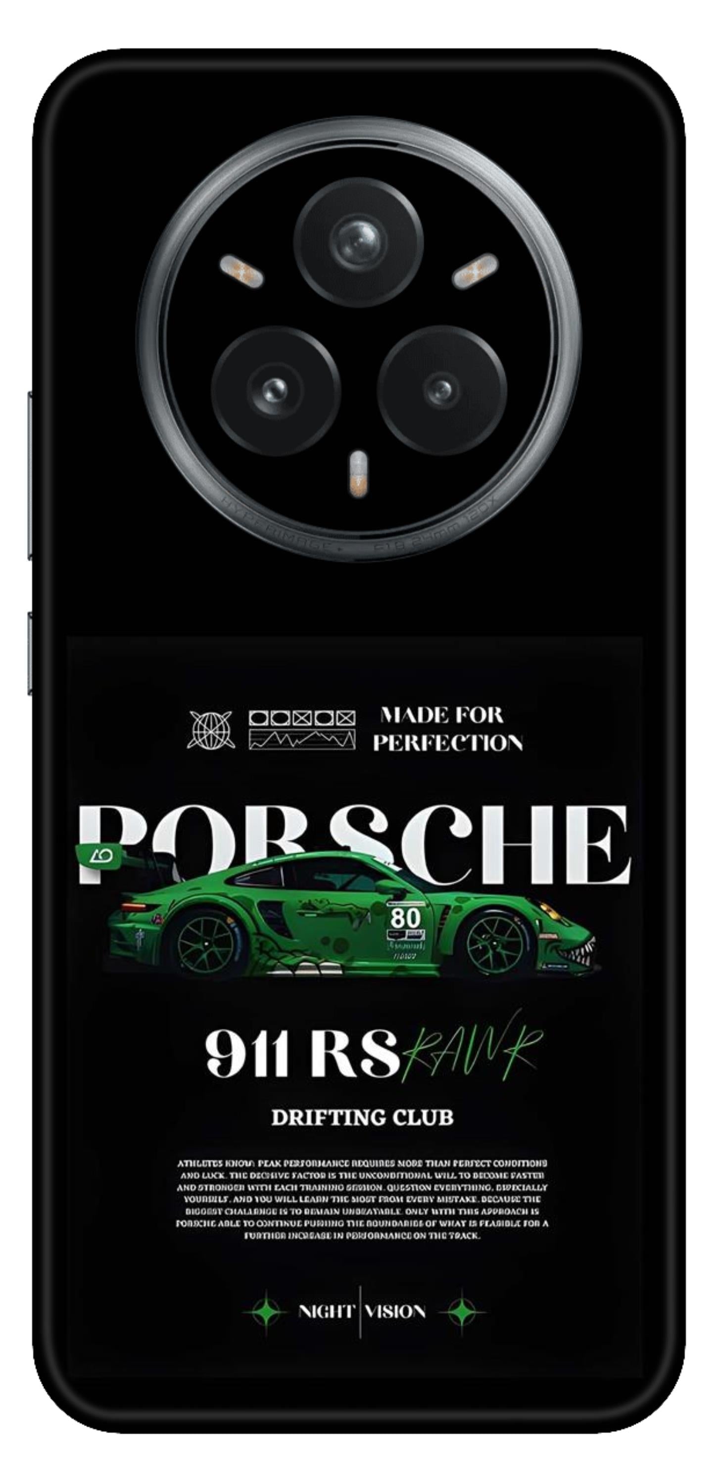 Realme 14 Pro Plus 5G Skins and Wraps