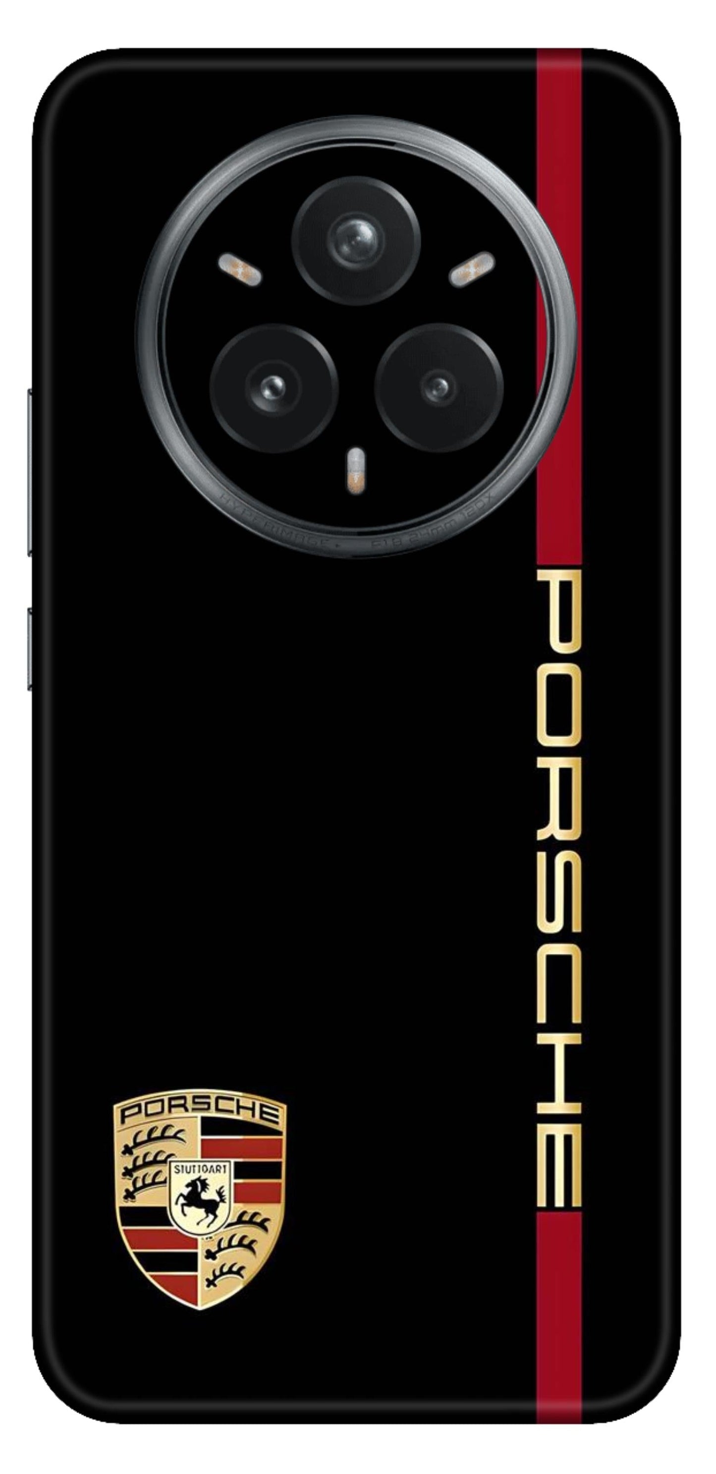 Realme 14 Pro Plus 5G Skins and Wraps