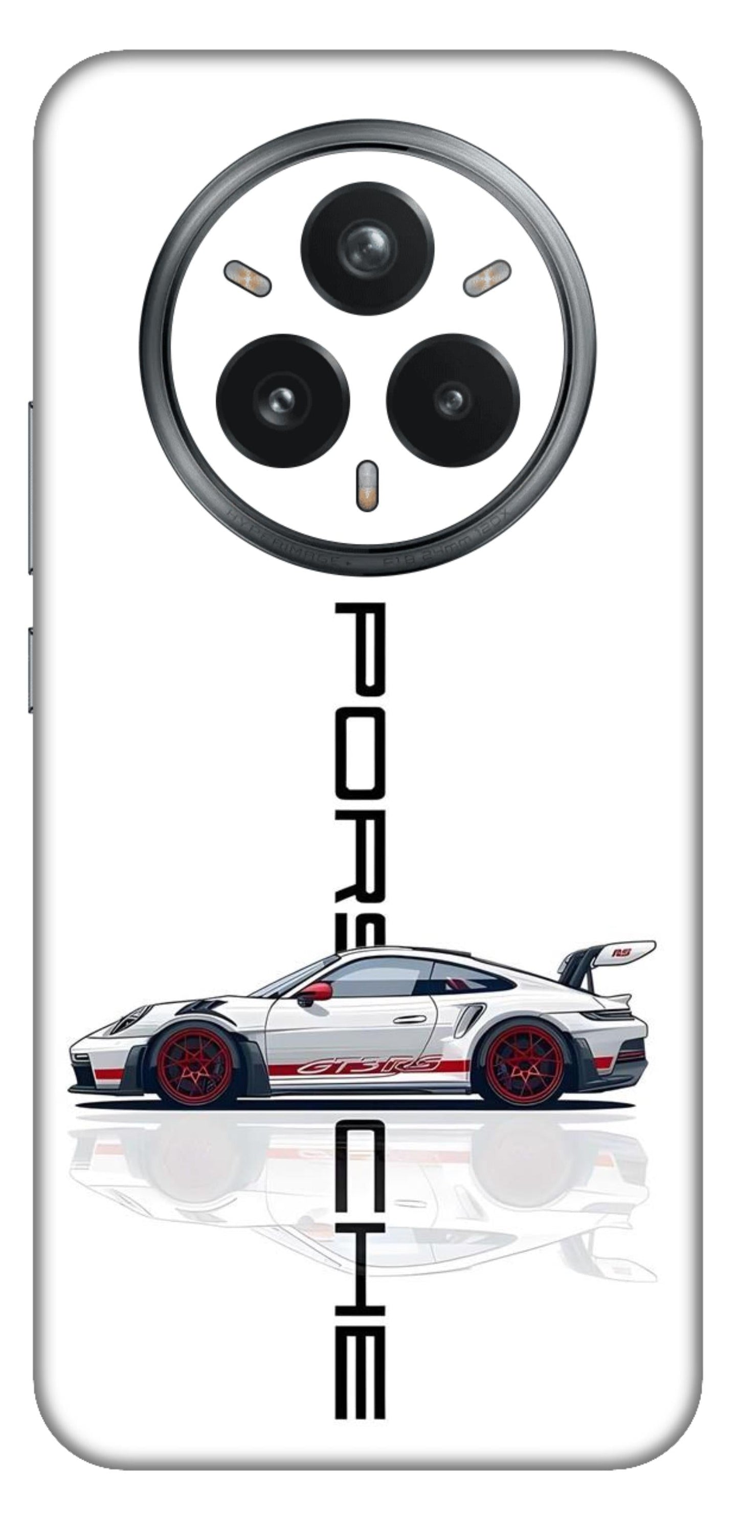 Realme 14 Pro Plus 5G Skins and Wraps