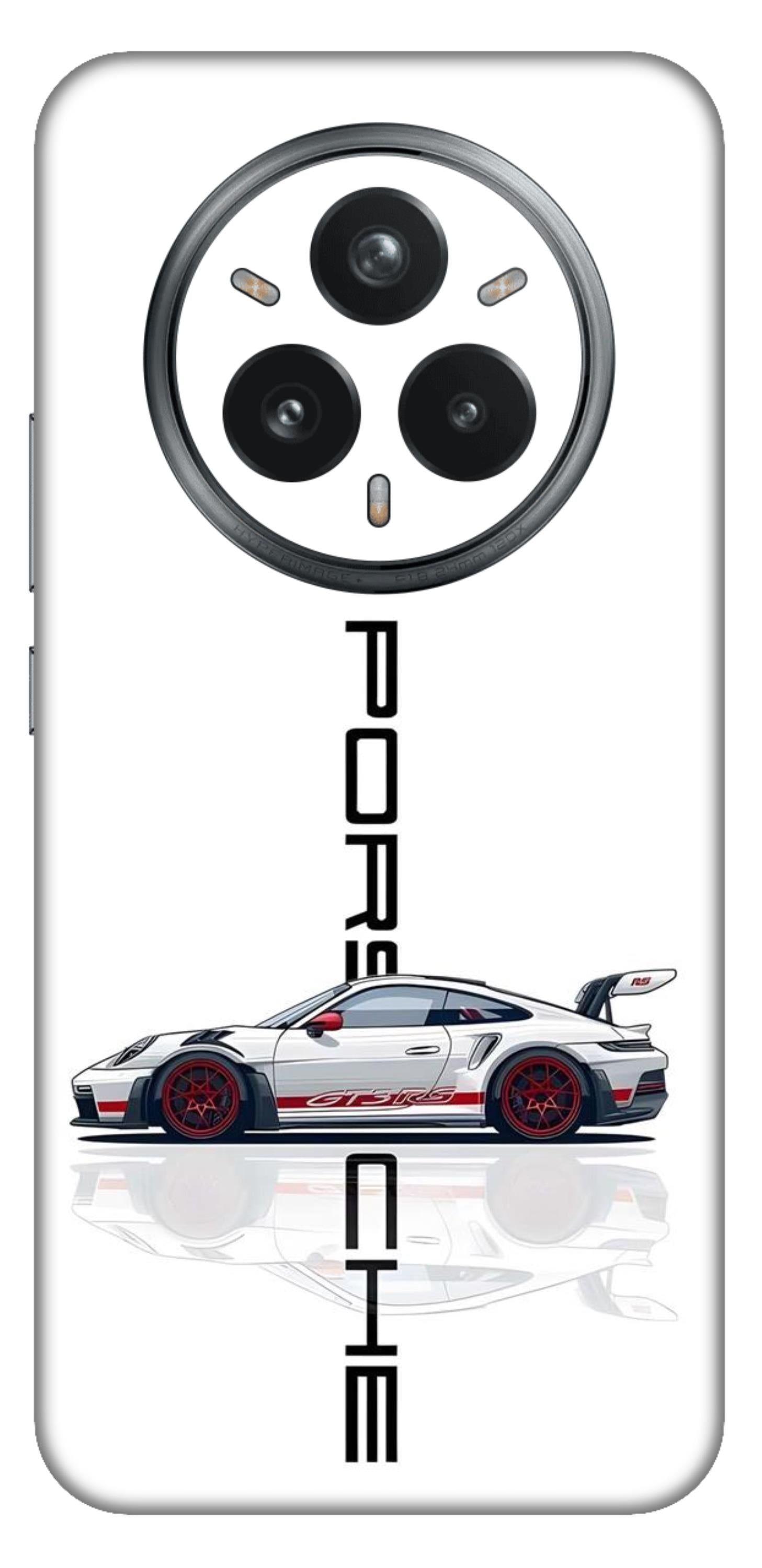 Realme 14 Pro Plus 5G Skins and Wraps