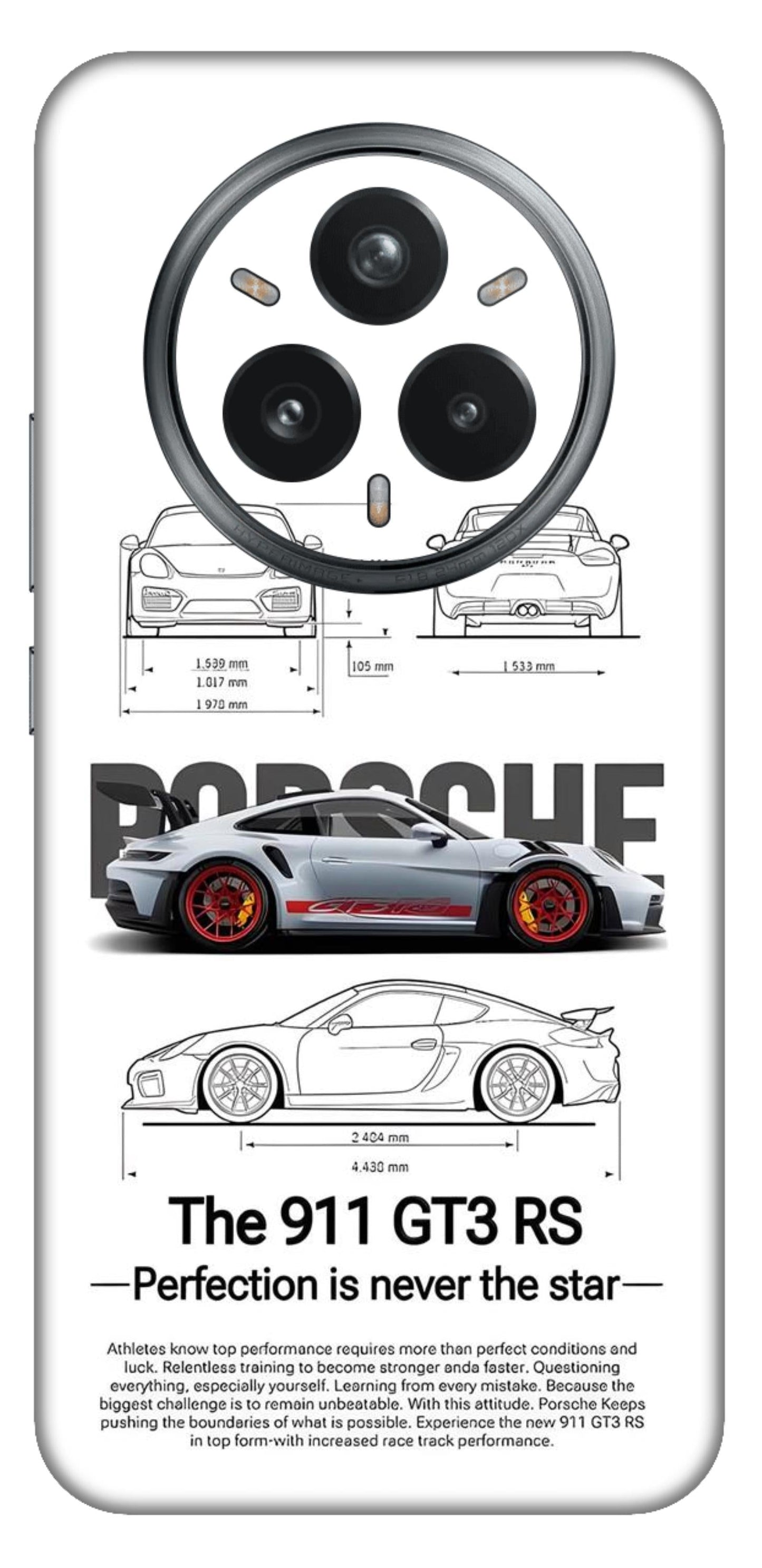 Realme 14 Pro Plus 5G Skins and Wraps