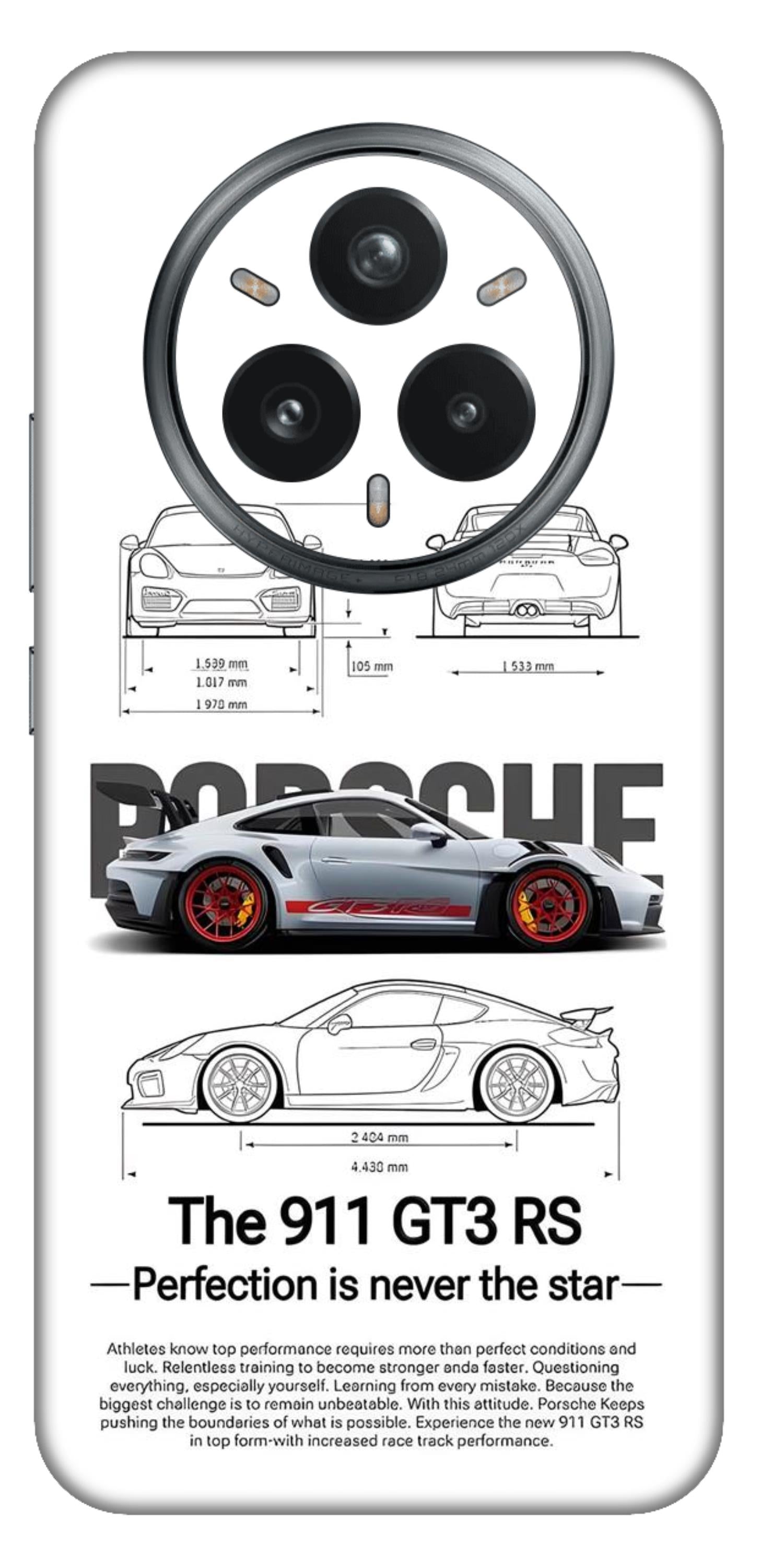 Realme 14 Pro Plus 5G Skins and Wraps