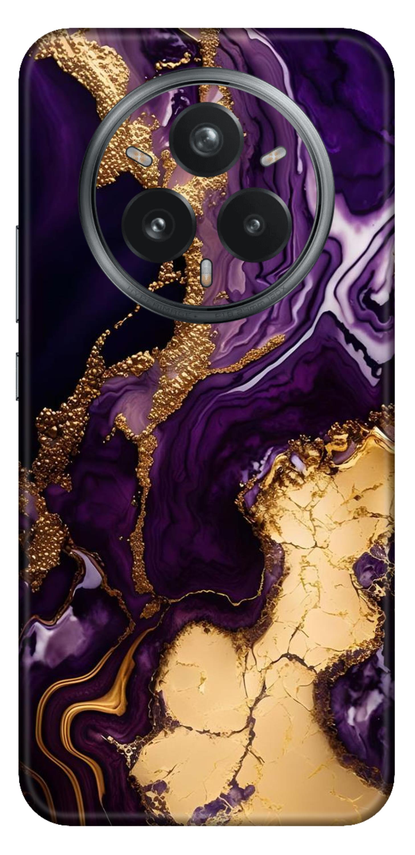 Realme 14 Pro Plus 5G Skins and Wraps