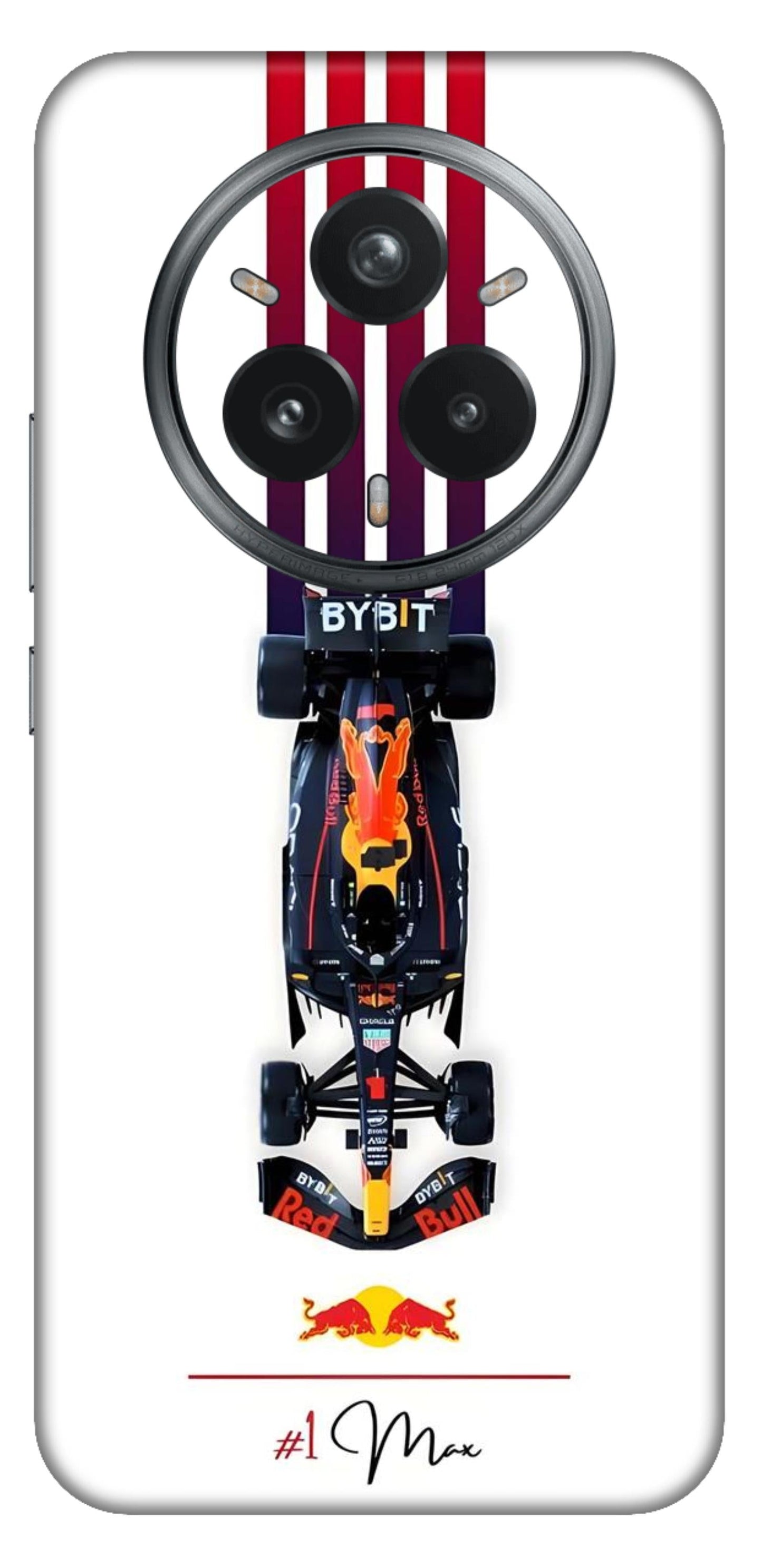 Realme 14 Pro Plus 5G Skins and Wraps