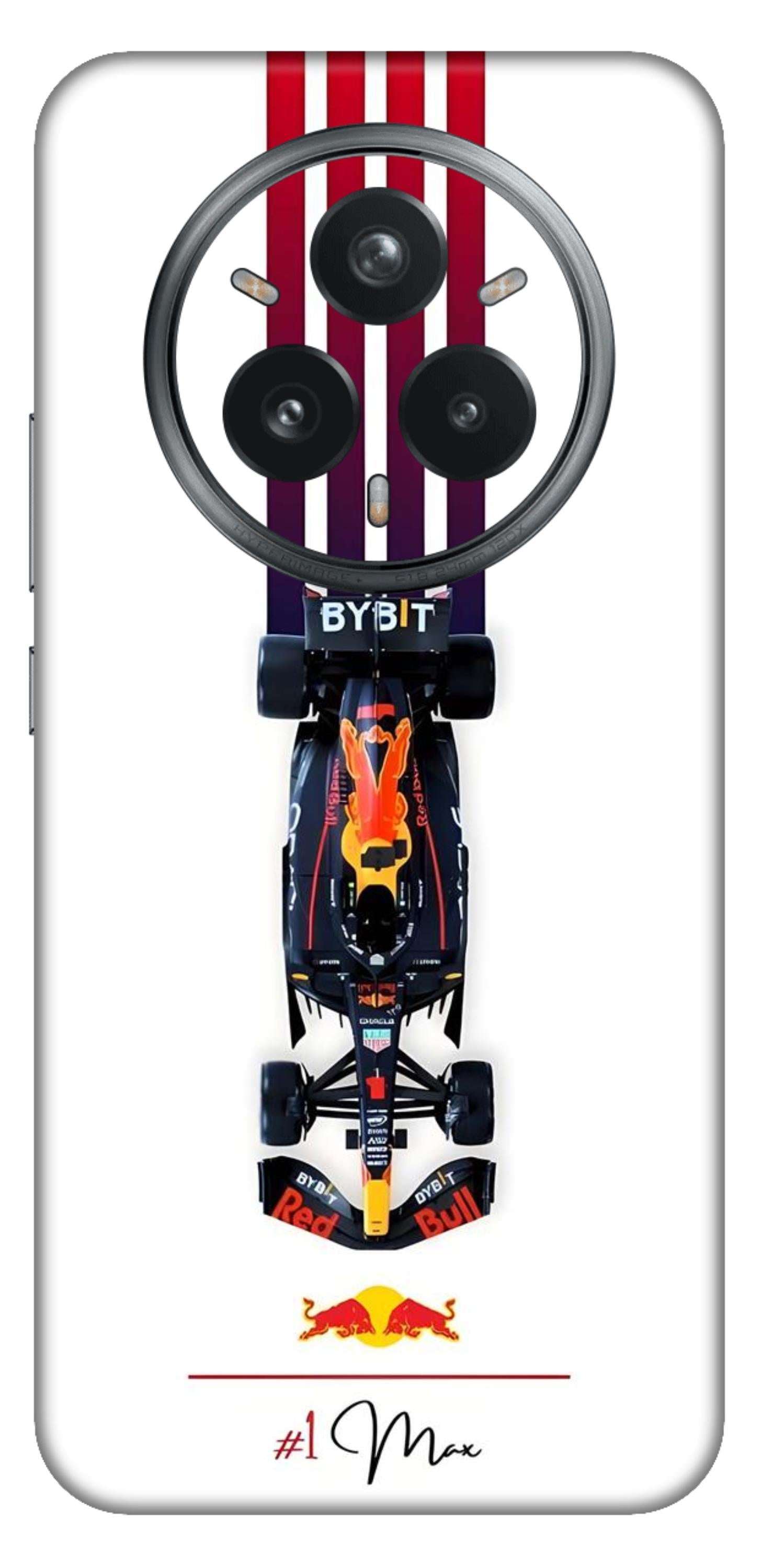 Realme 14 Pro Plus 5G Skins and Wraps