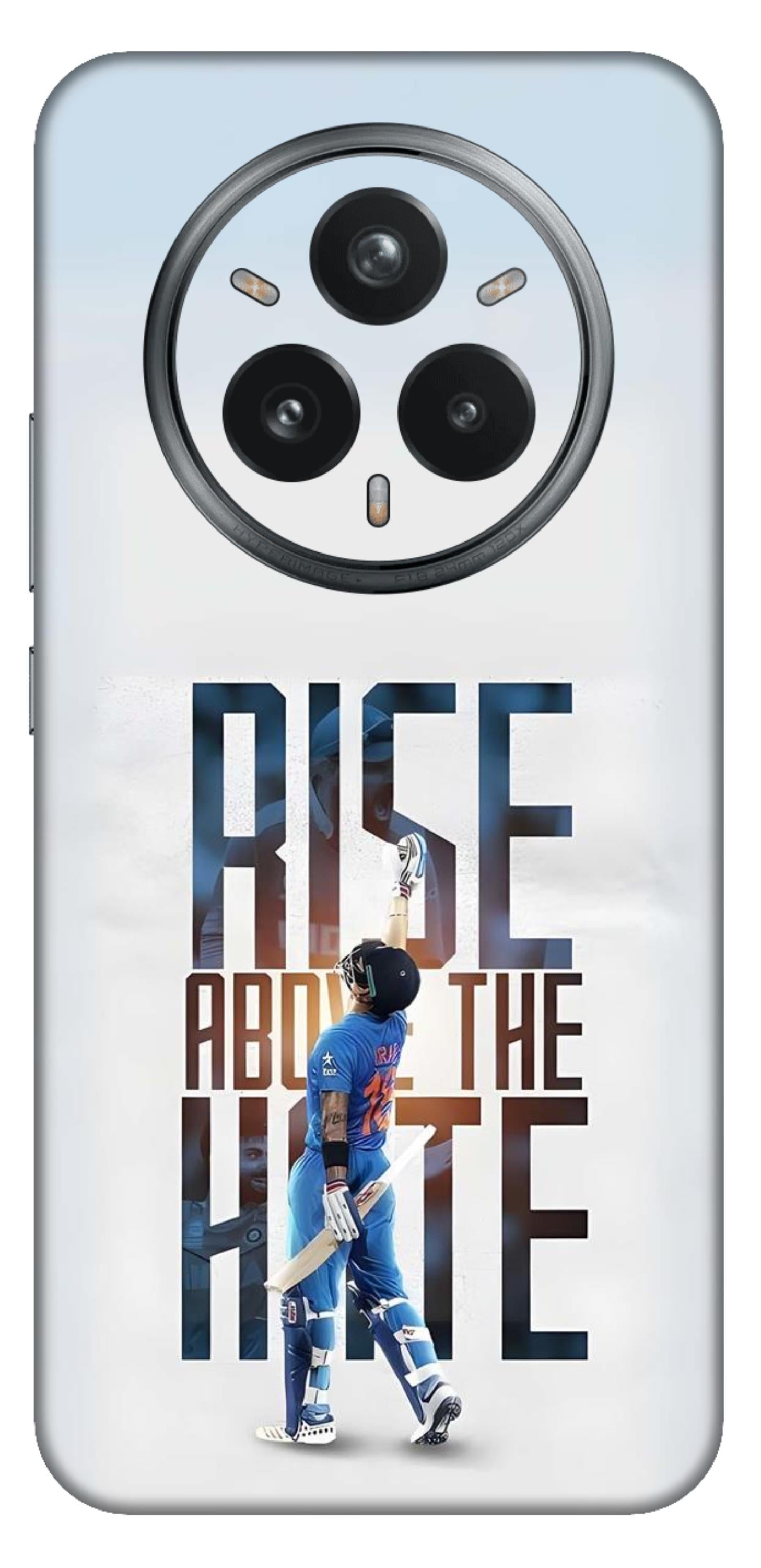 Realme 14 Pro Plus 5G Skins and Wraps