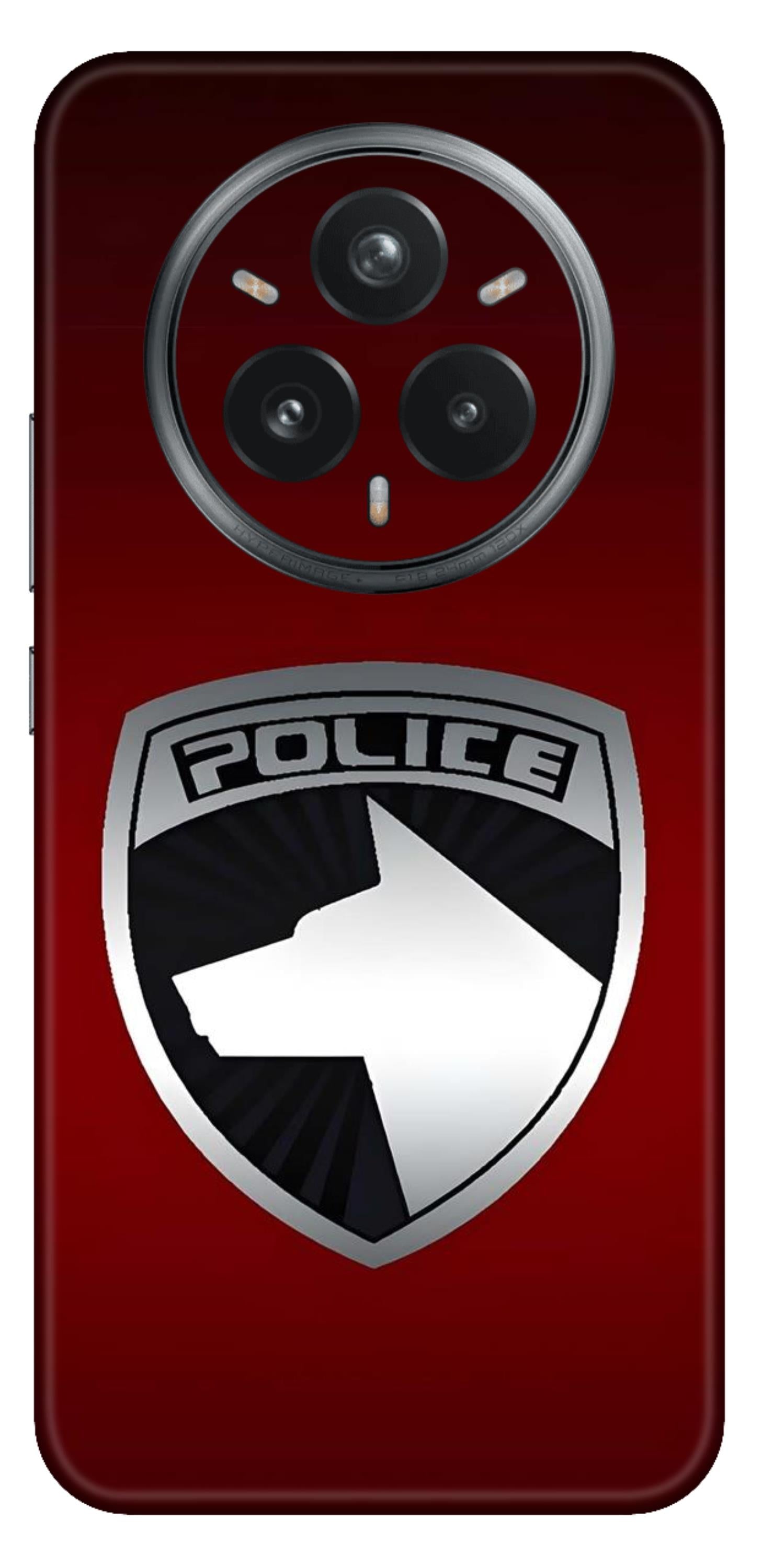 Realme 14 Pro Plus 5G Skins and Wraps