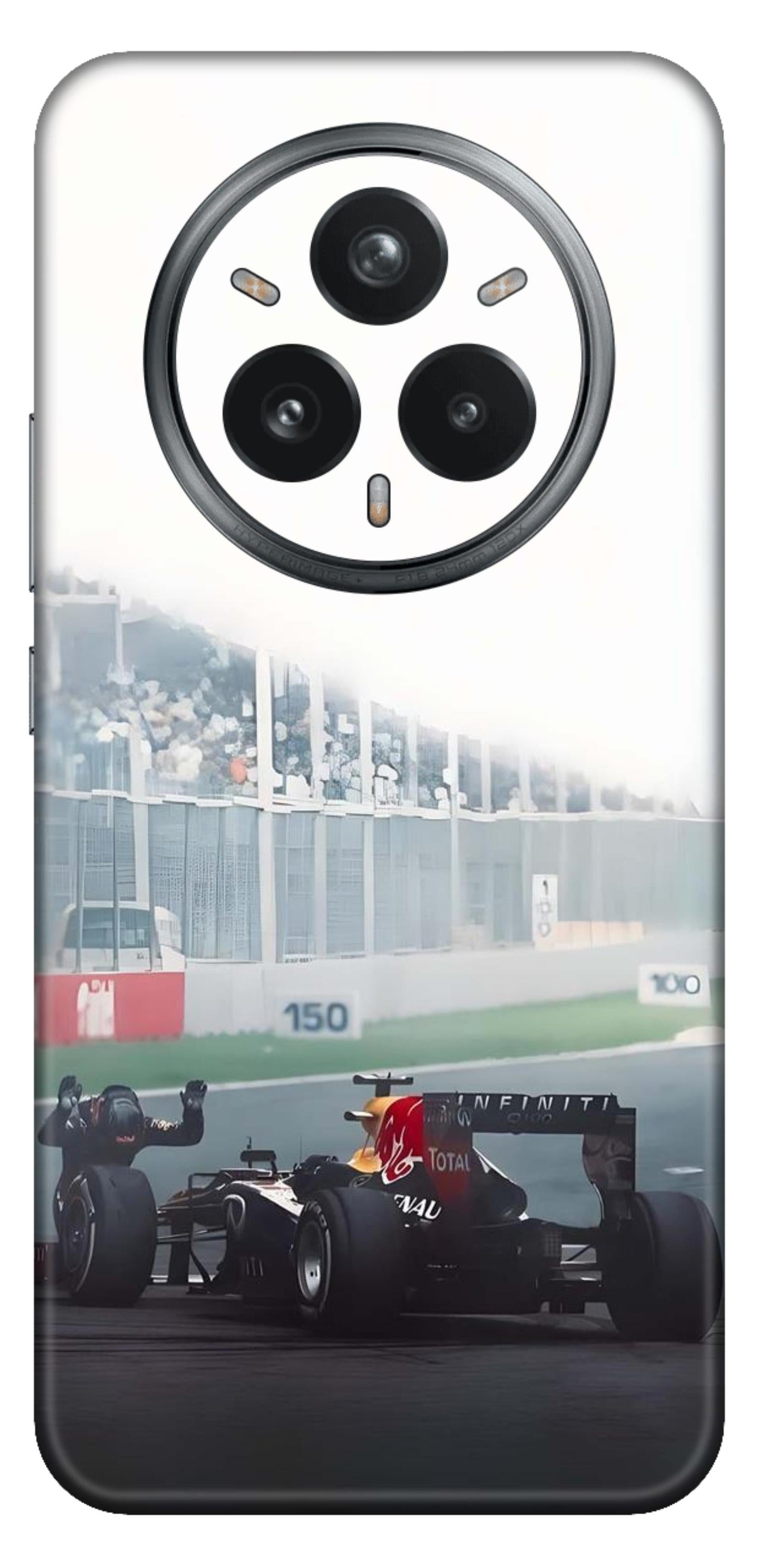 Realme 14 Pro Plus 5G Skins and Wraps