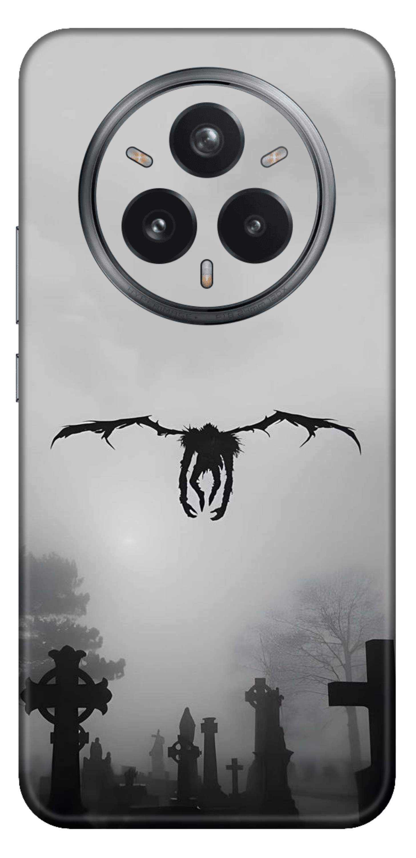 Realme 14 Pro Plus 5G Skins and Wraps