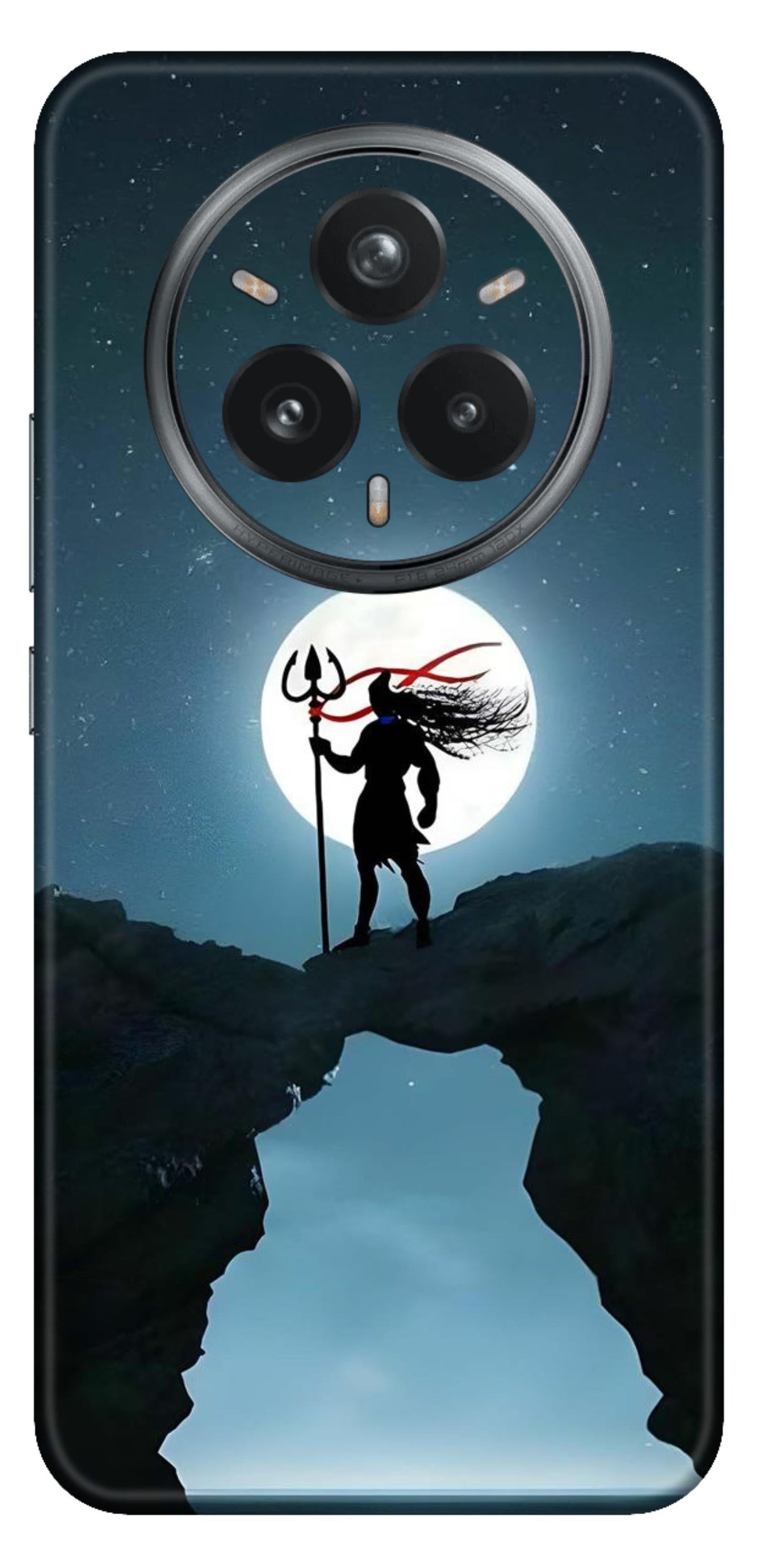 Realme 14 Pro Plus 5G Skins and Wraps