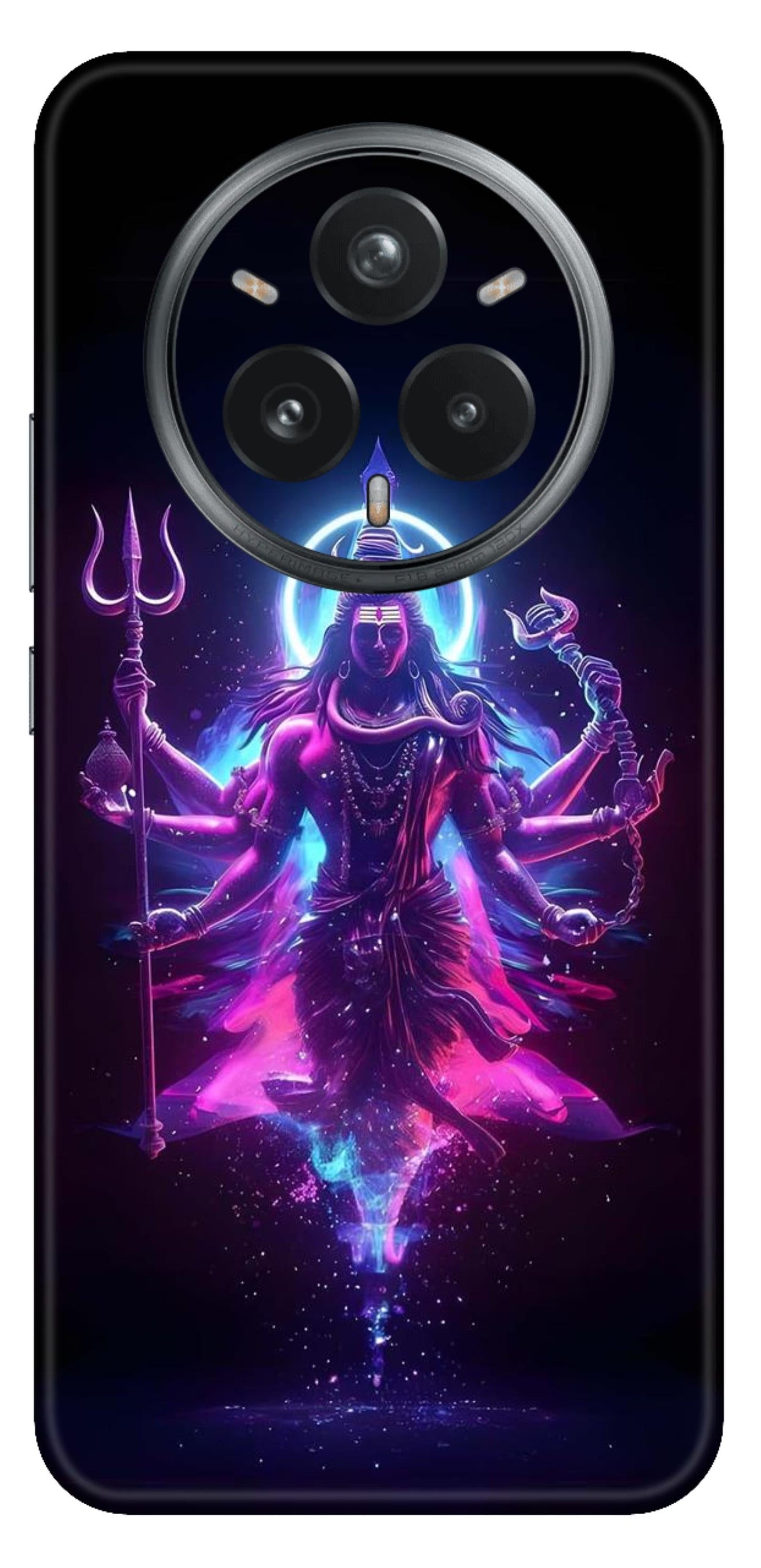 Realme 14 Pro Plus 5G Skins and Wraps