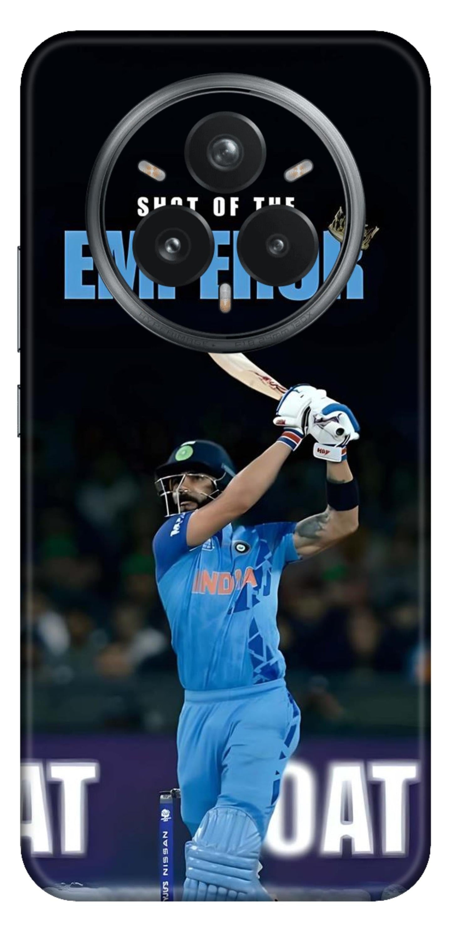 Realme 14 Pro Plus 5G Skins and Wraps