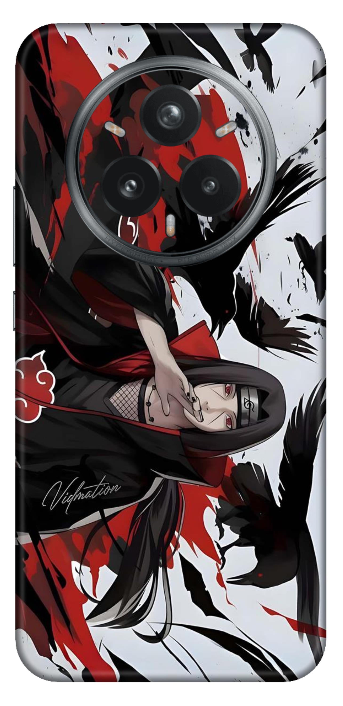 Realme 14 Pro Plus 5G Skins and Wraps