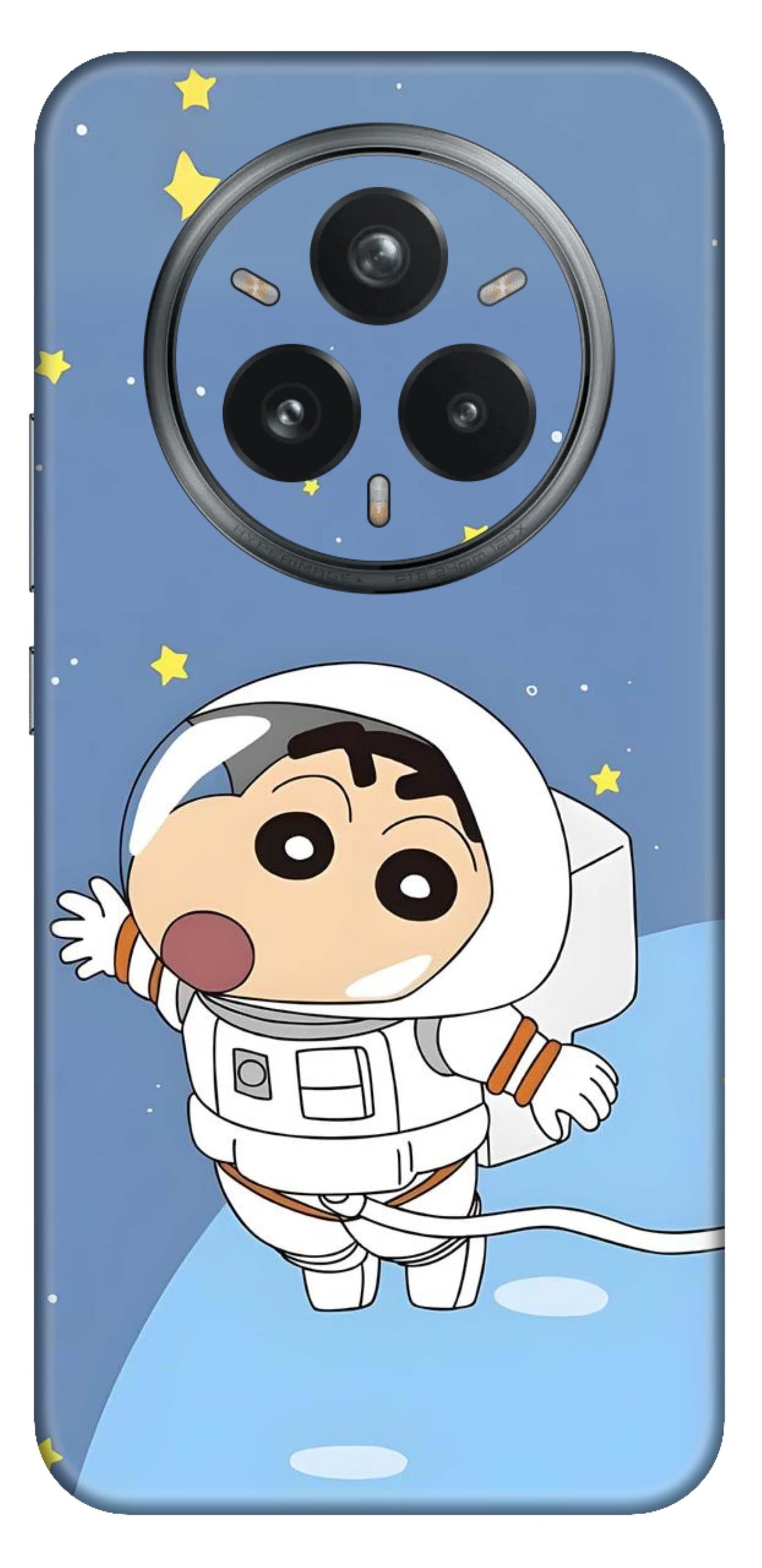 Realme 14 Pro Plus 5G Skins and Wraps