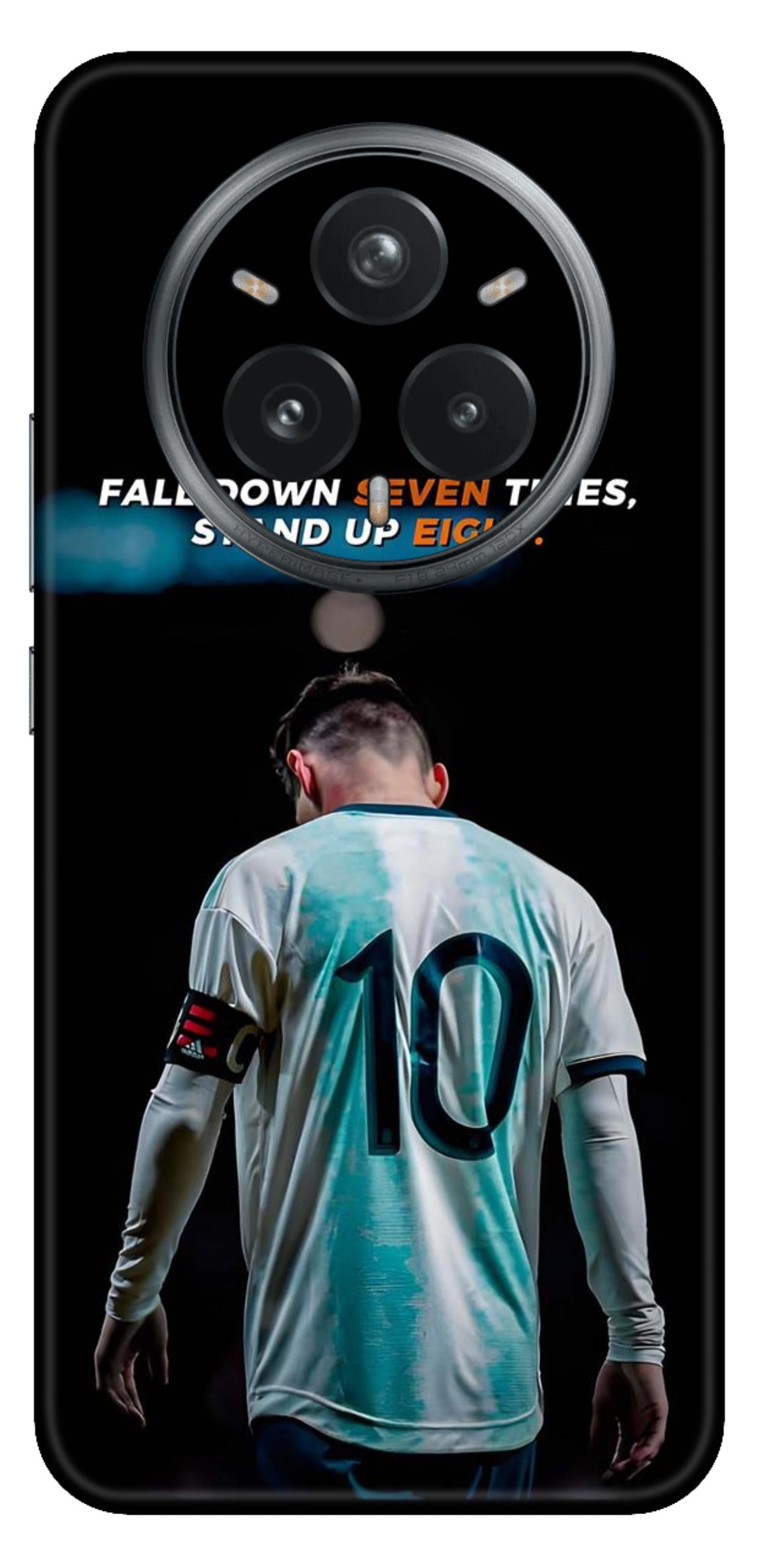 Realme 14 Pro Plus 5G Skins and Wraps