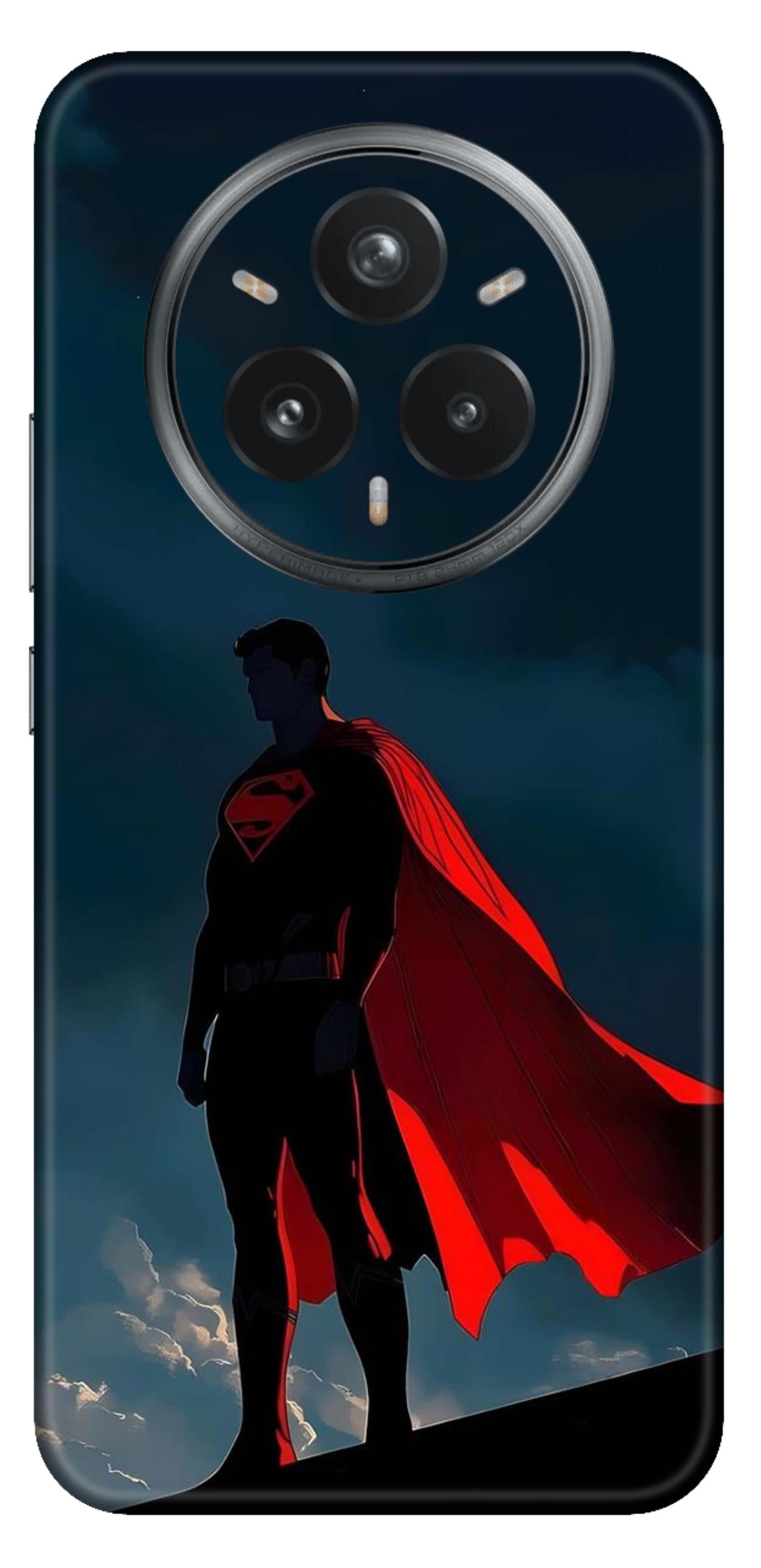 Realme 14 Pro Plus 5G Skins and Wraps