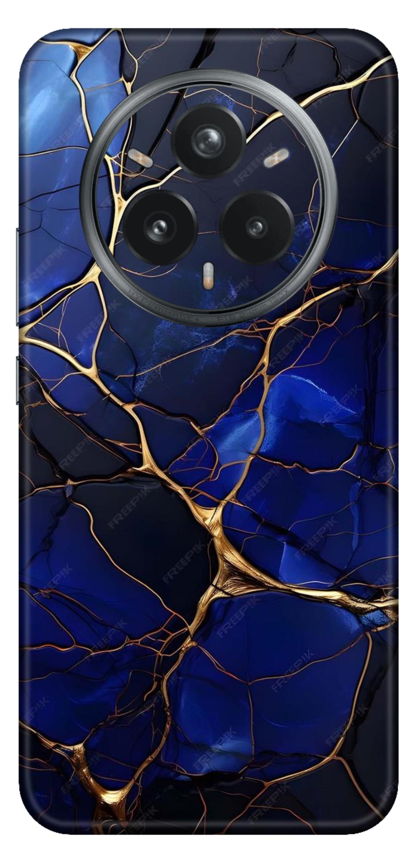 Realme 14 Pro Plus 5G Skins and Wraps