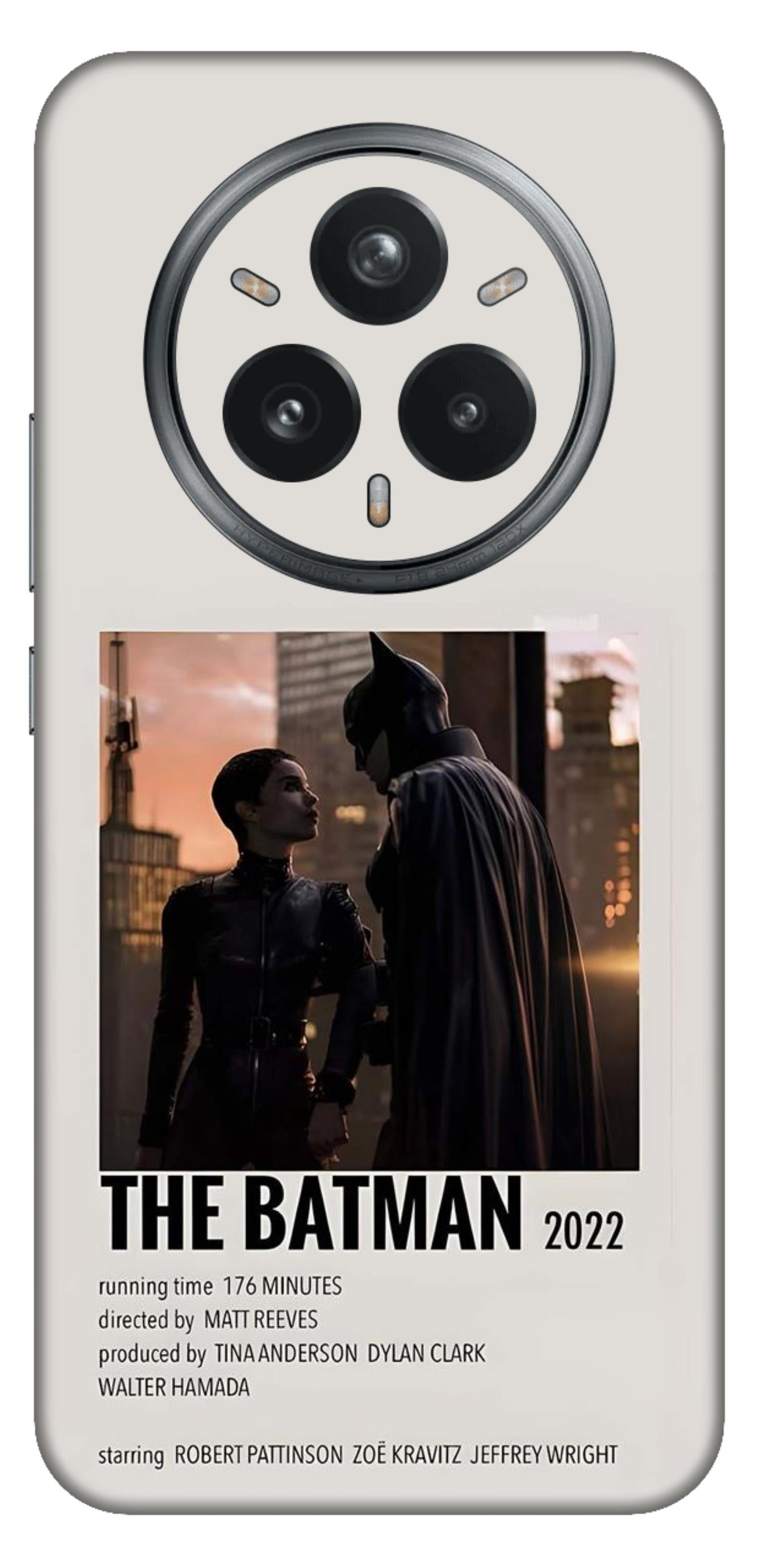 Realme 14 Pro Plus 5G Skins and Wraps