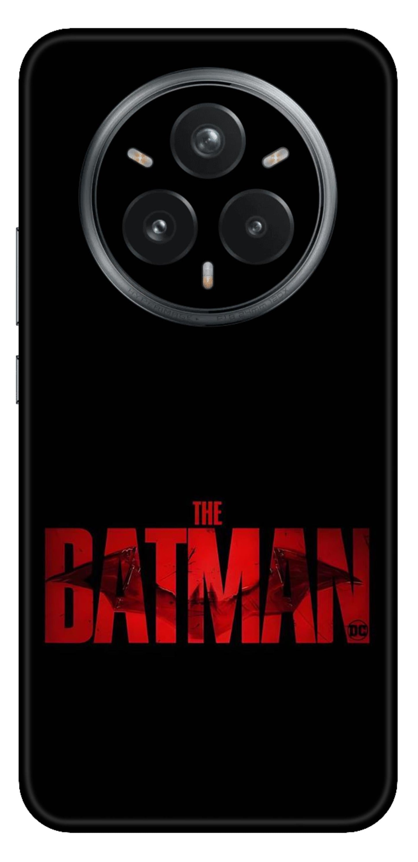 Realme 14 Pro Plus 5G Skins and Wraps