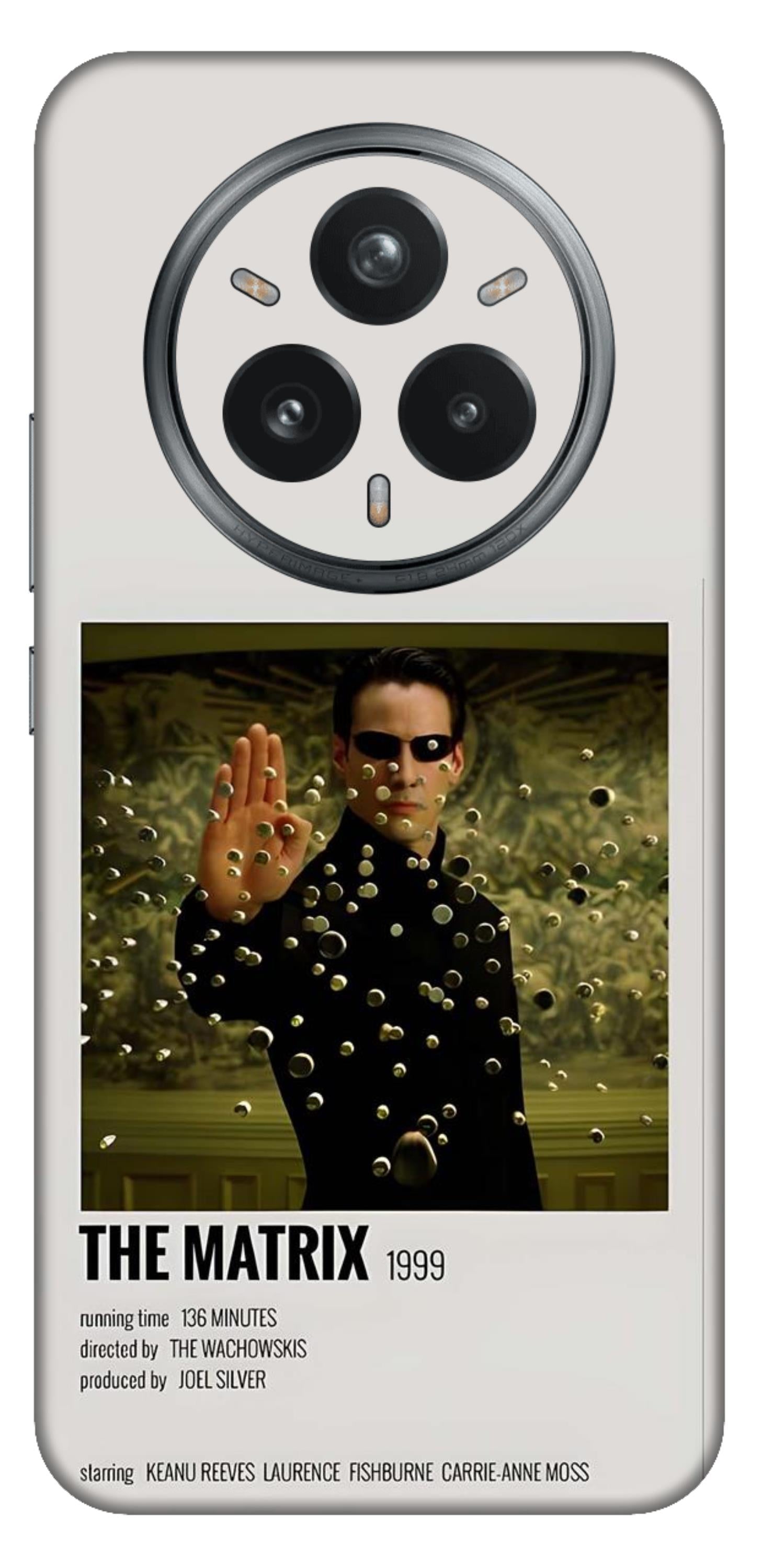 Realme 14 Pro Plus 5G Skins and Wraps