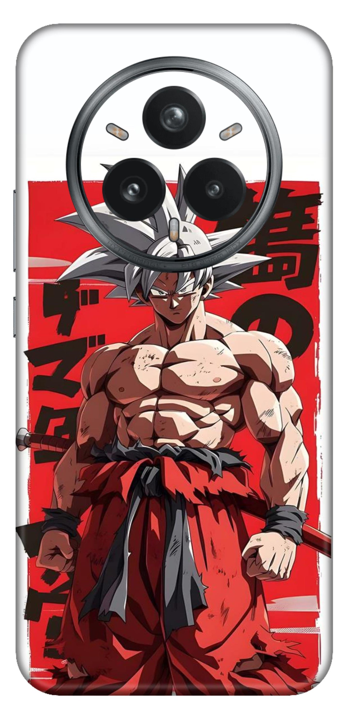 Realme 14 Pro Plus 5G Skins and Wraps