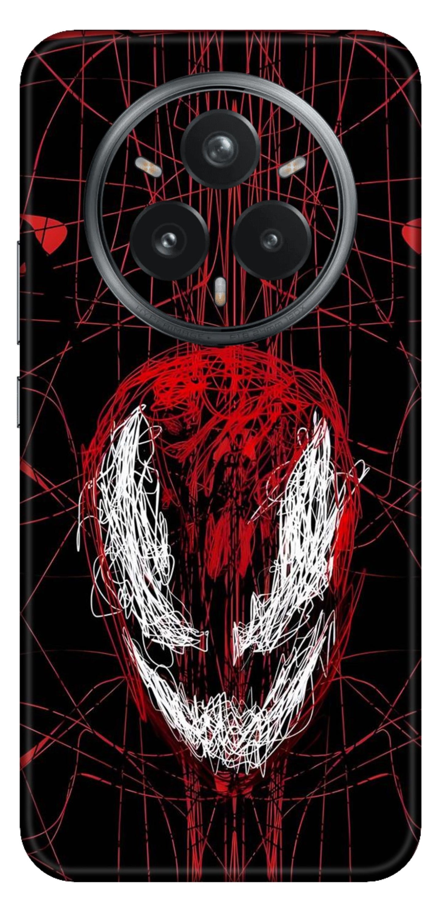 Realme 14 Pro Plus 5G Skins and Wraps