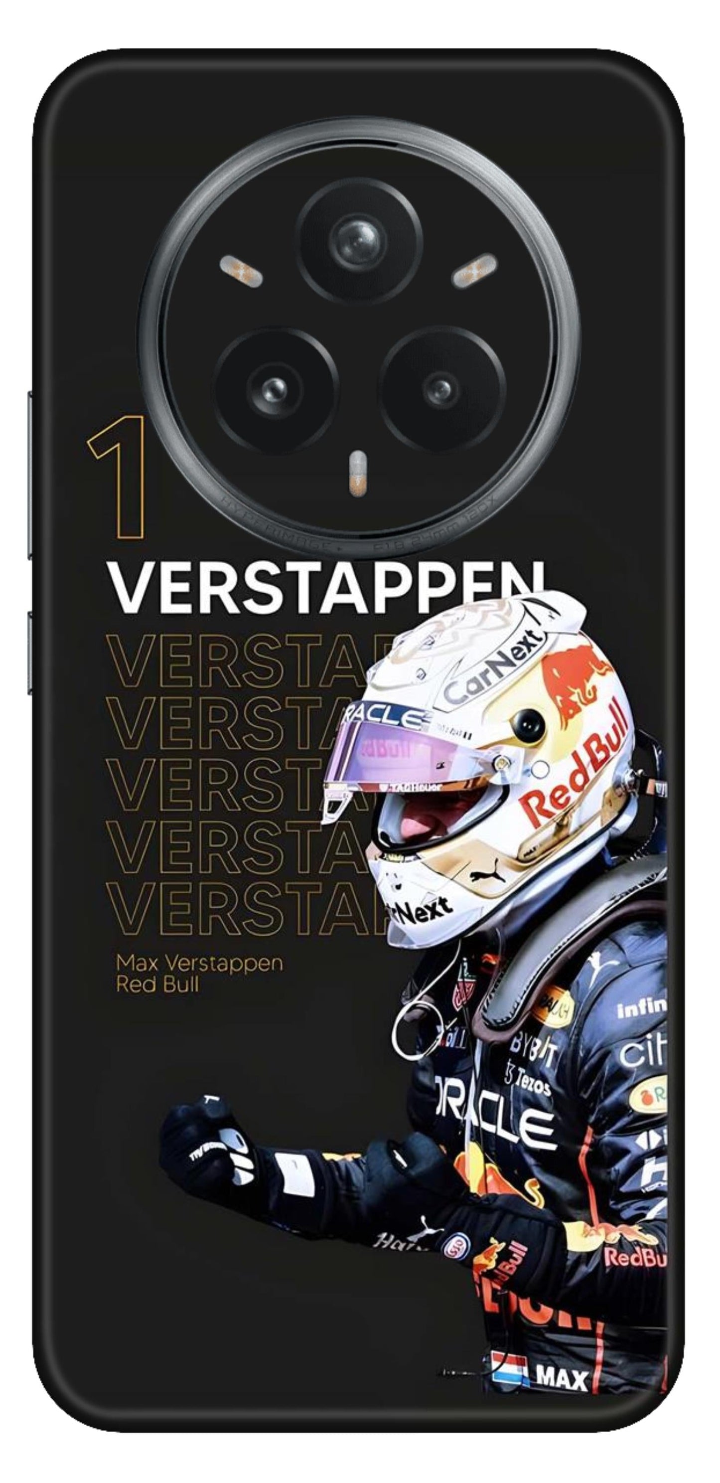 Realme 14 Pro Plus 5G Skins and Wraps