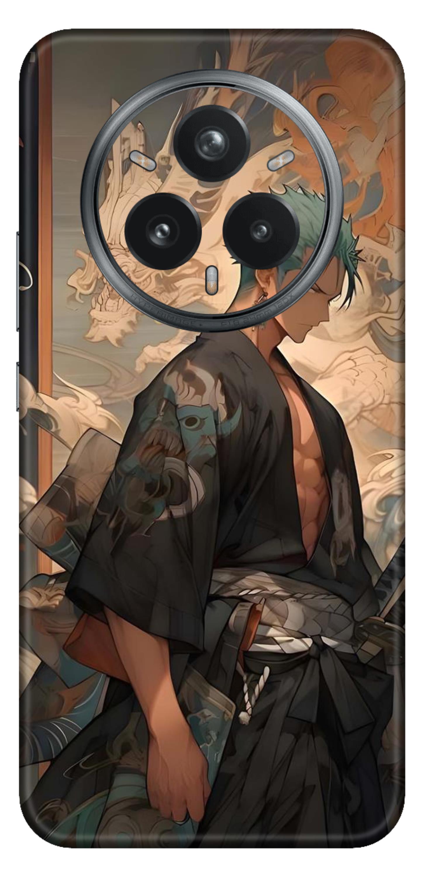 Realme 14 Pro Plus 5G Skins and Wraps