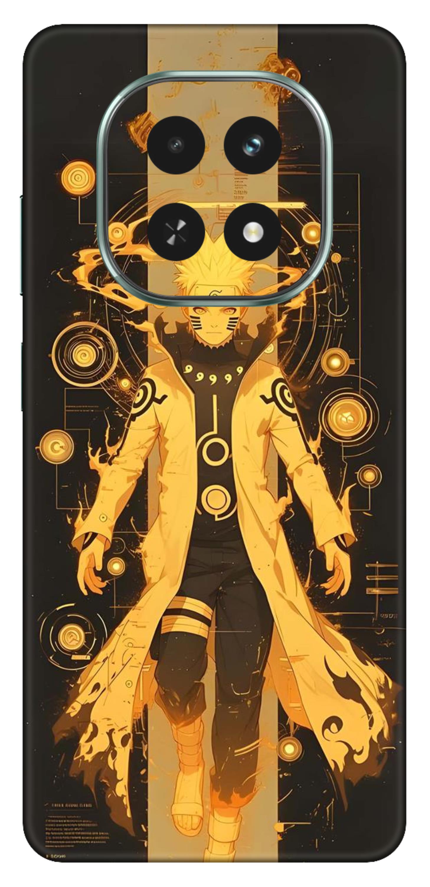 Realme C63 Skins and Wraps