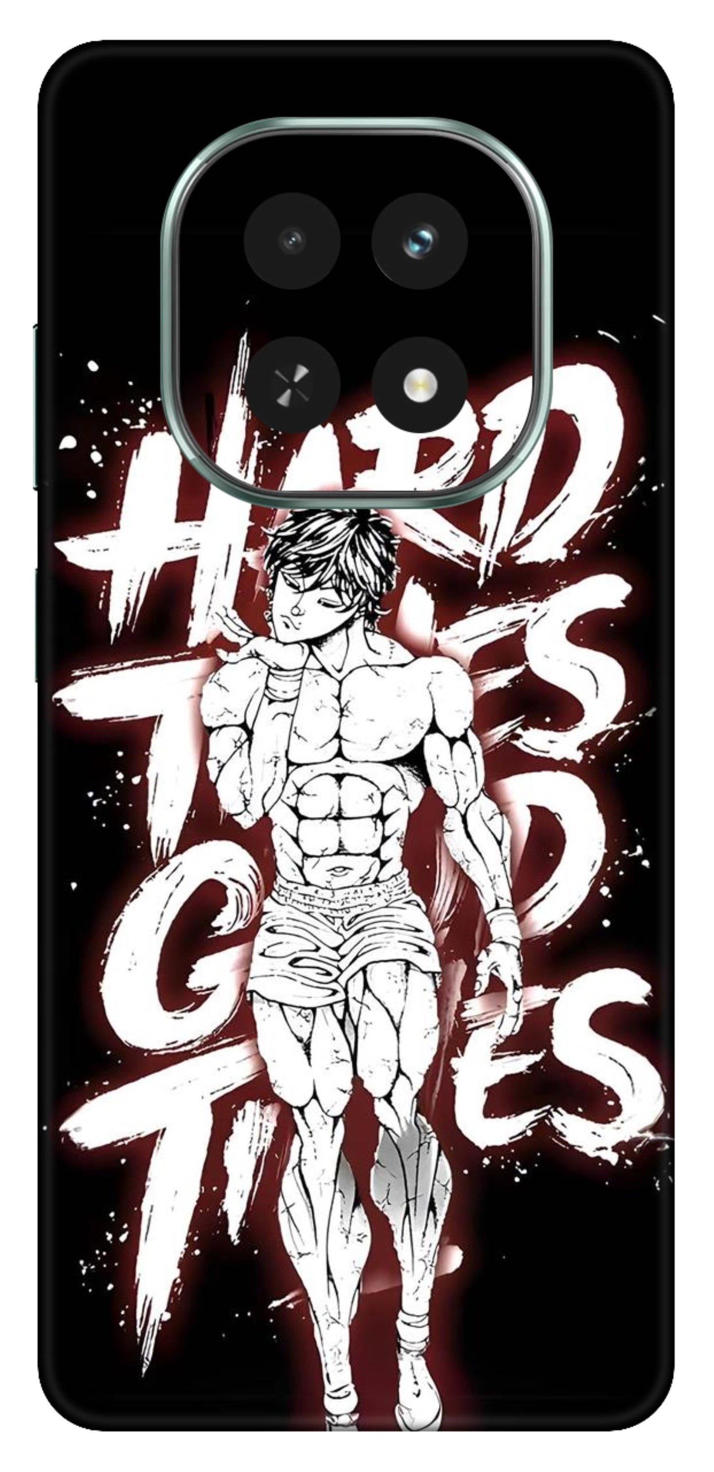 Realme C63 Skins and Wraps