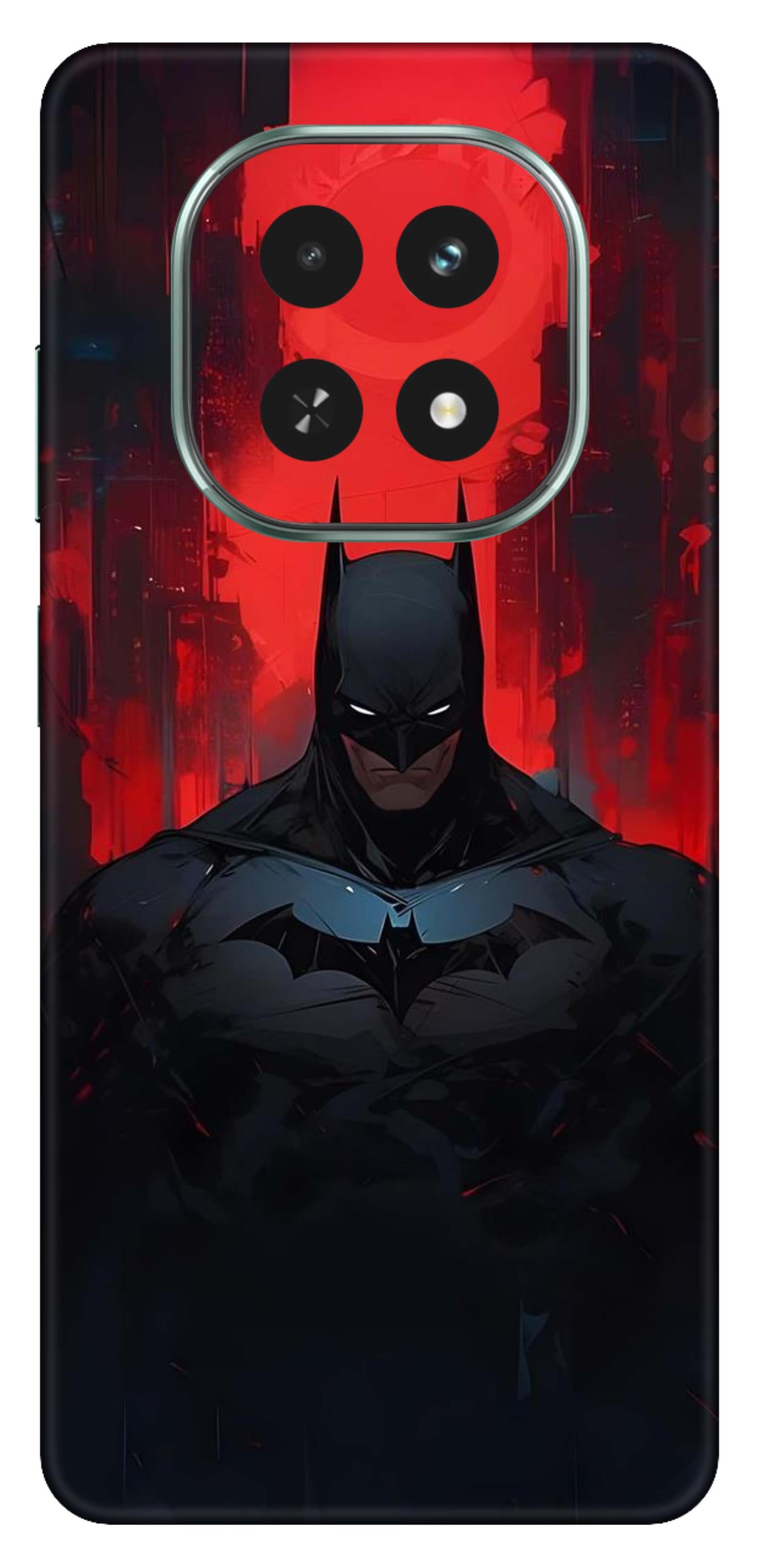 Realme C63 Skins and Wraps