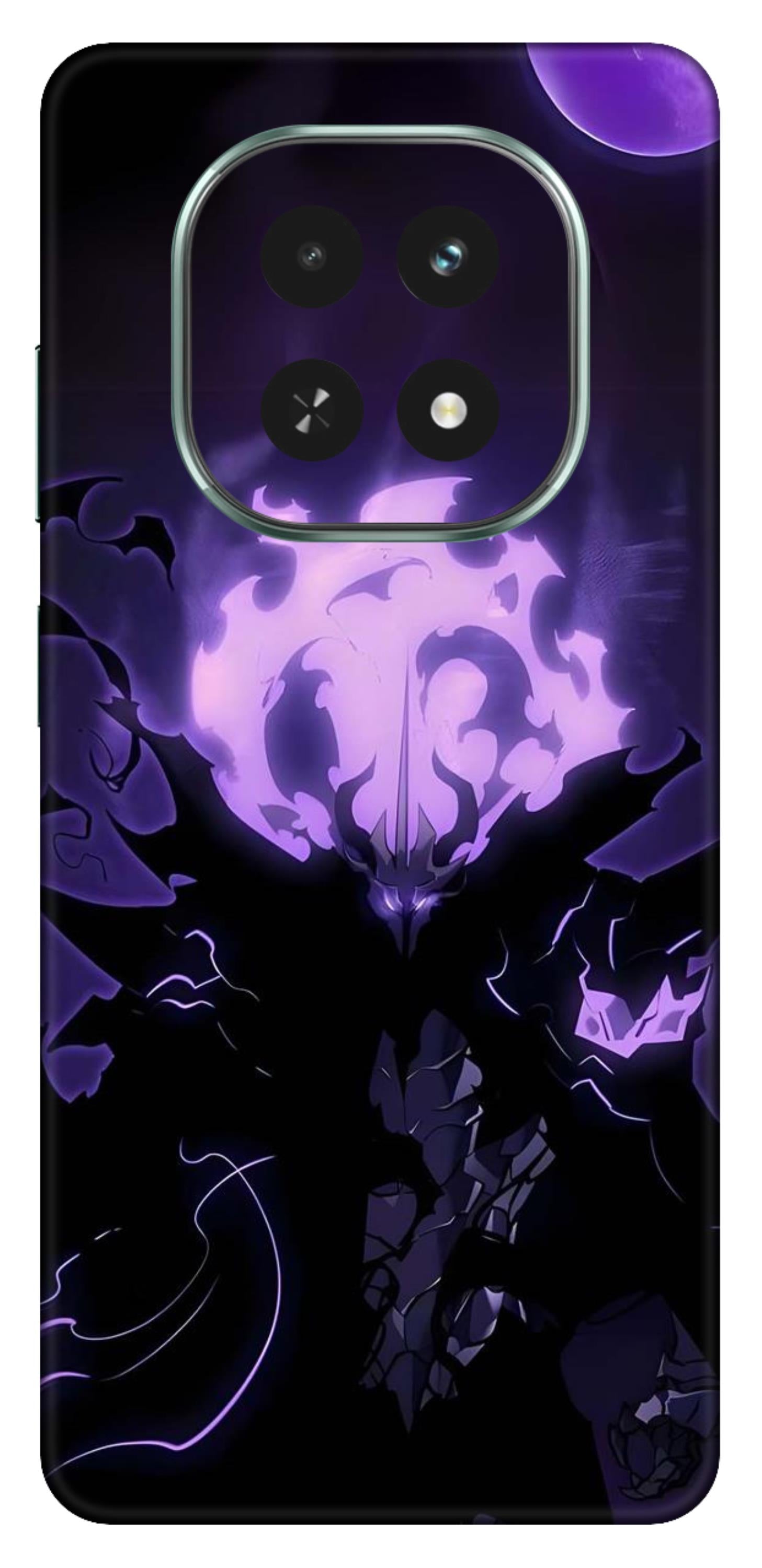 Realme C63 Skins and Wraps