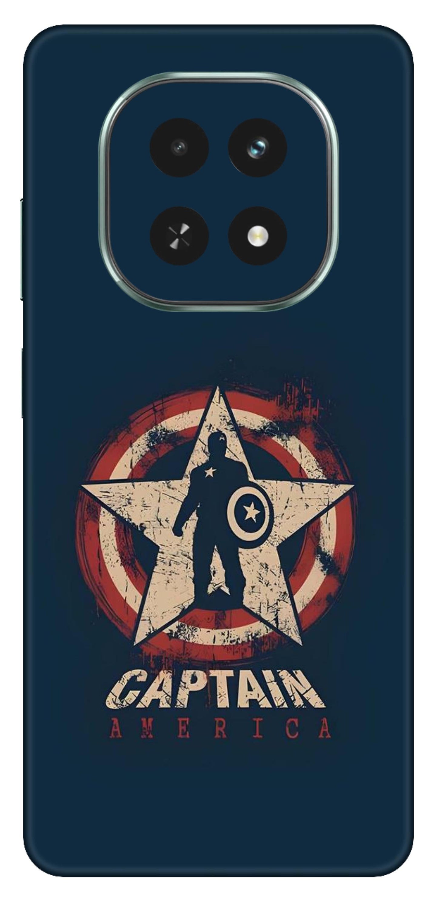 Realme C63 Skins and Wraps